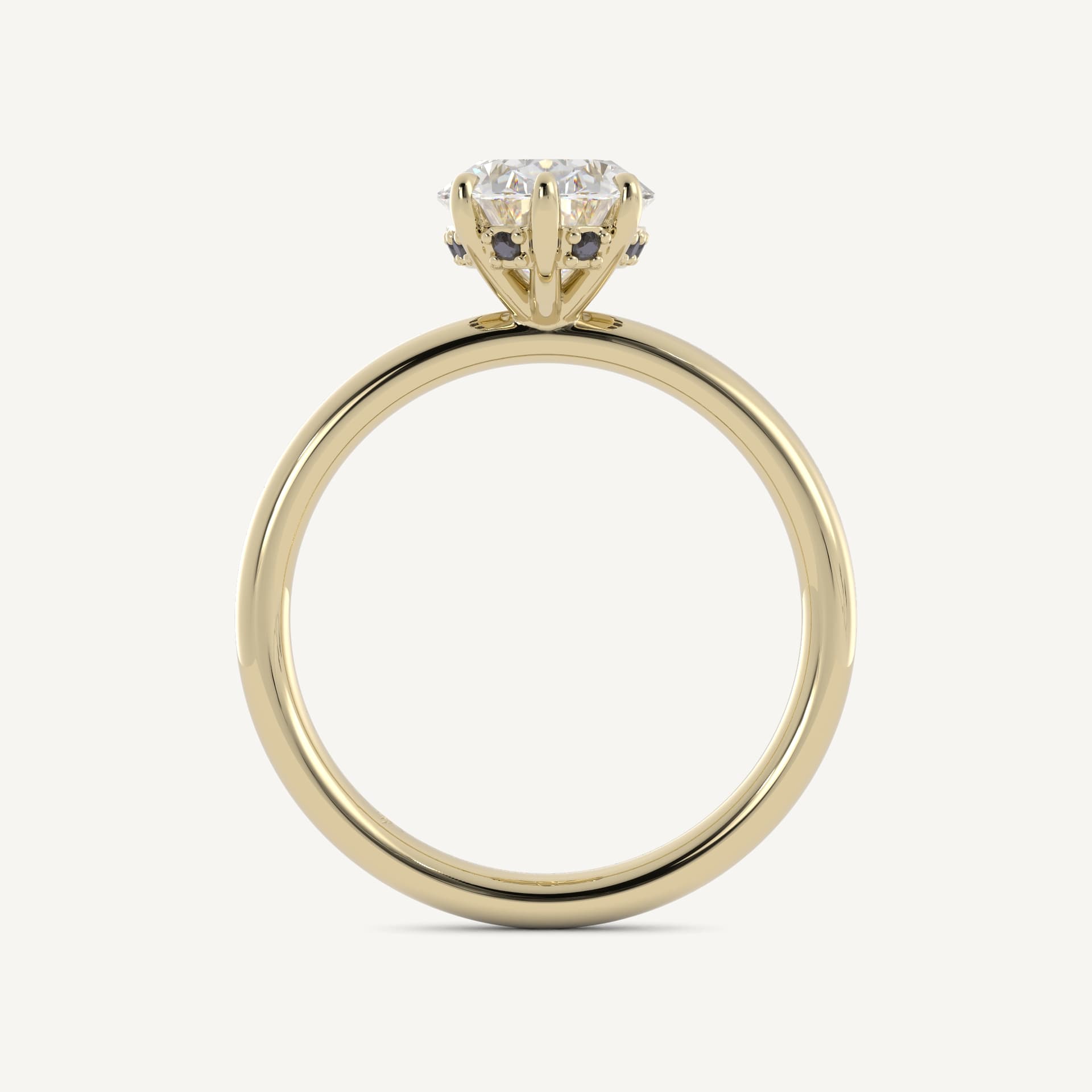 Petra-1.75CT-YG-3.jpg