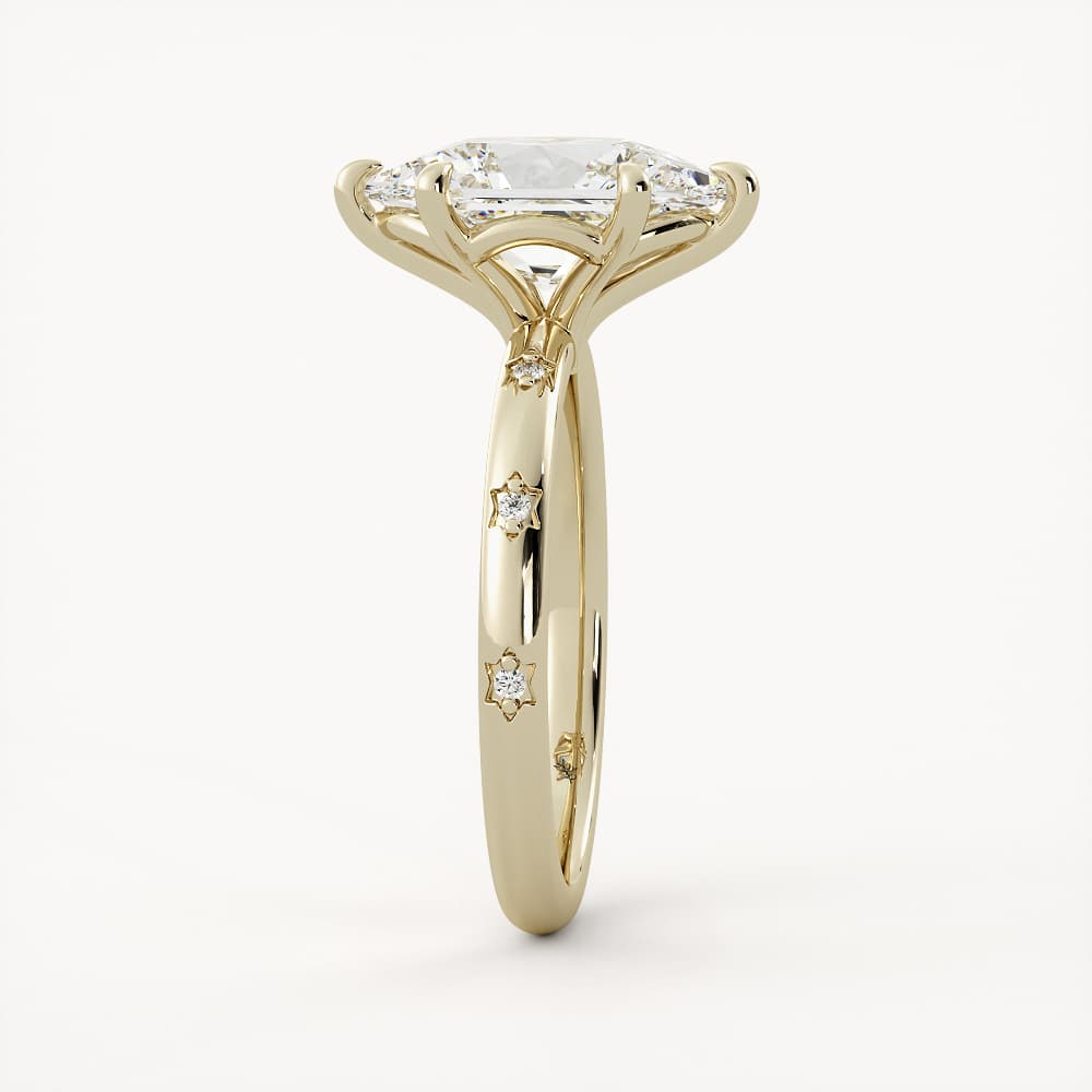 Phoebe_Duchess_12x7mm_YG_5.jpg