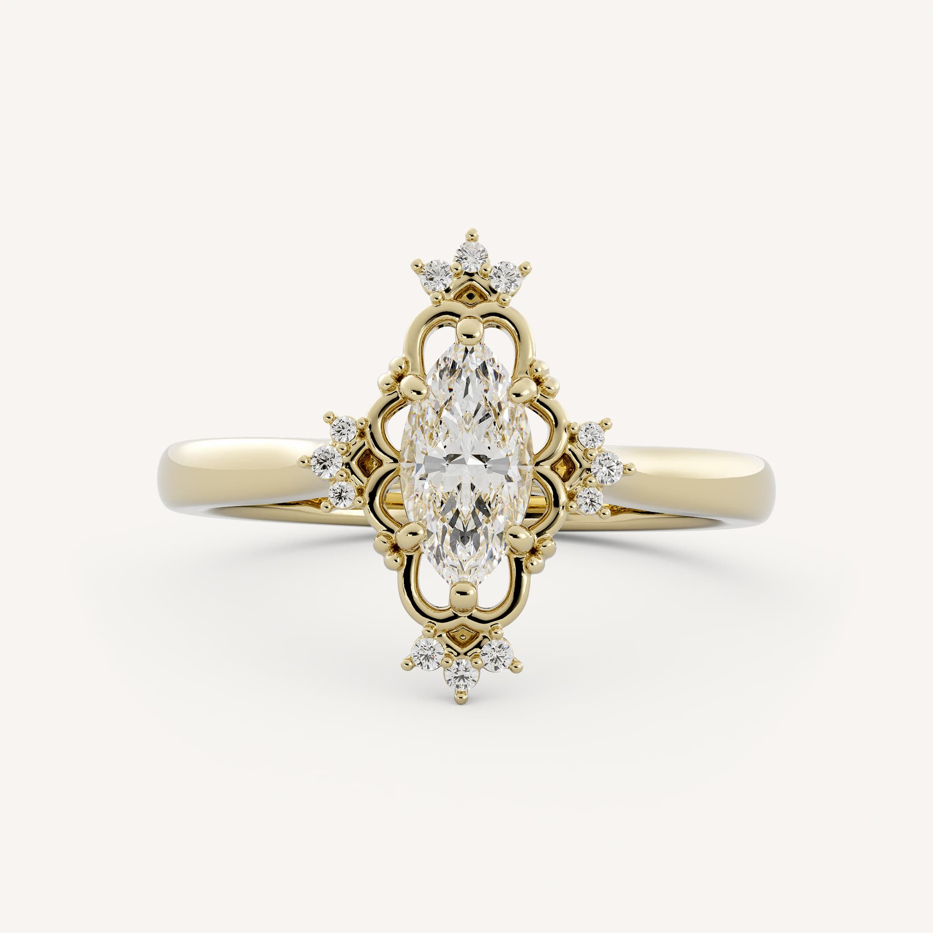 Piper-0.50CT-YG-1.jpg