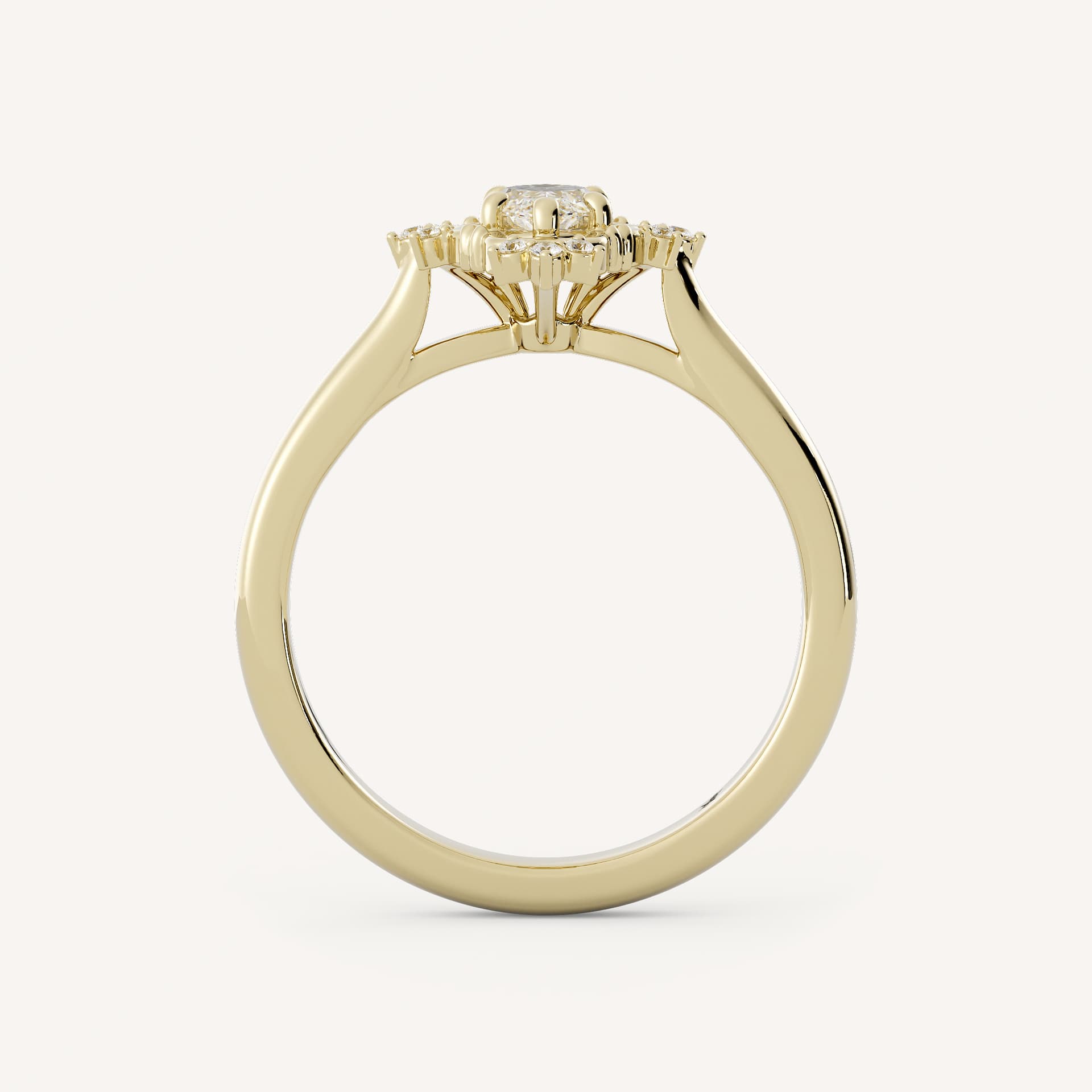 Piper-0.50CT-YG-6.jpg