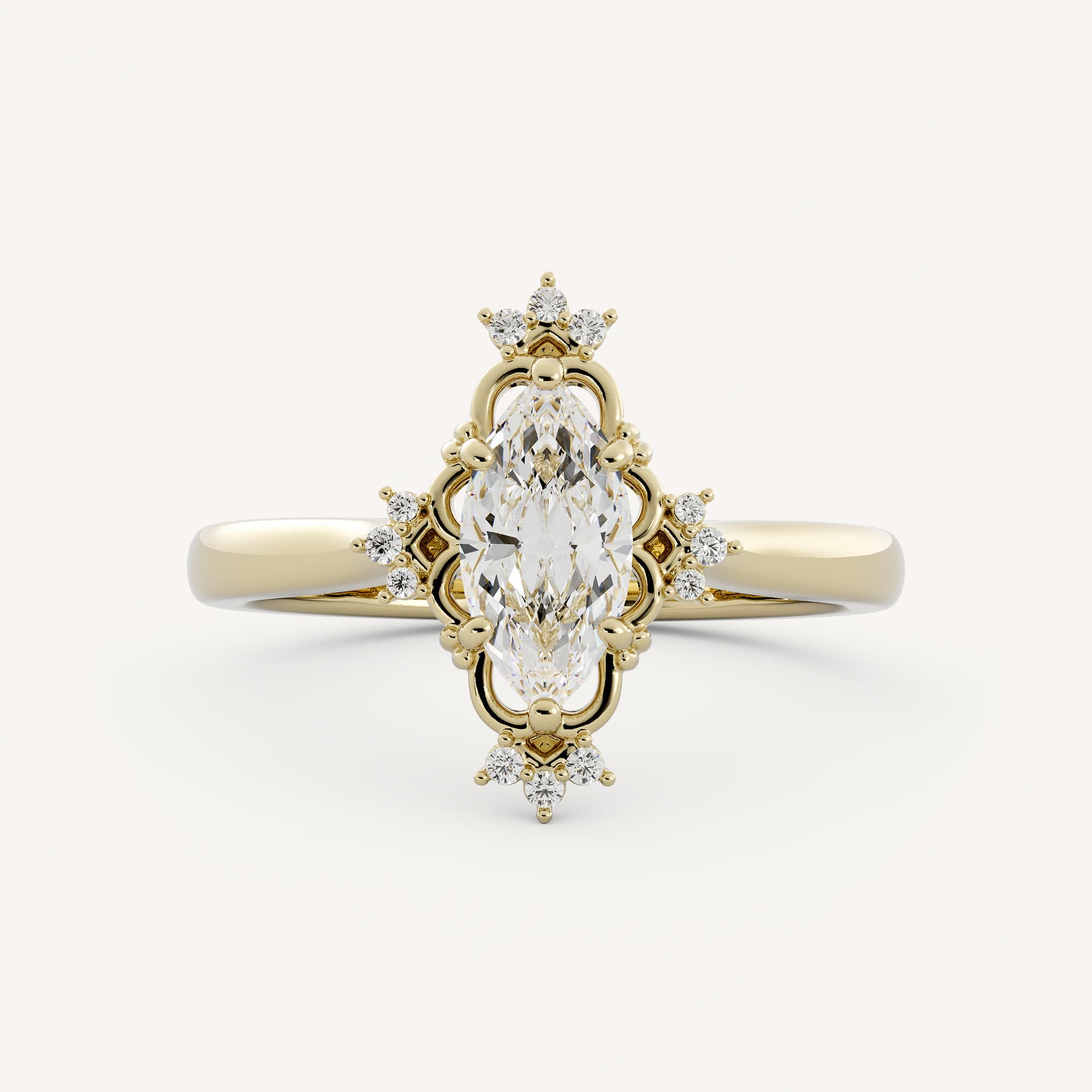 Piper-0.75CT-YG-1.jpg