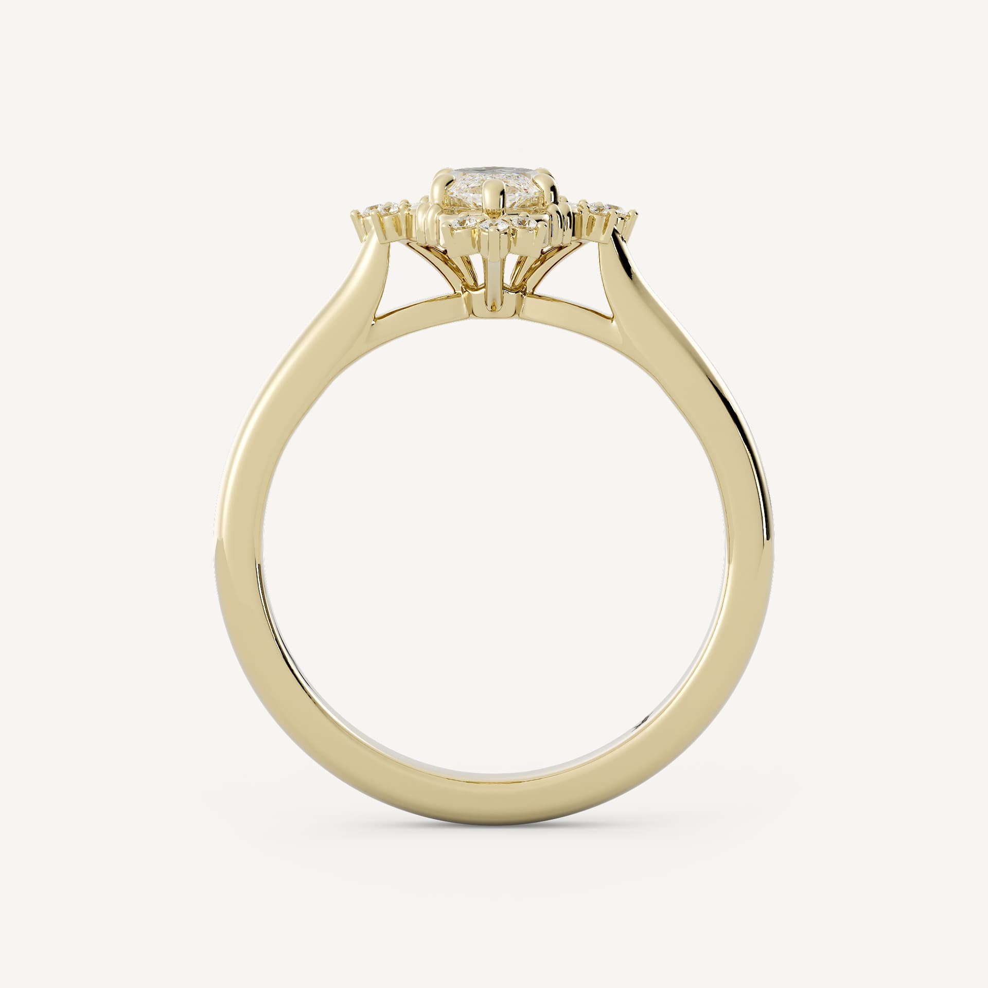 Piper-0.75CT-YG-6.jpg