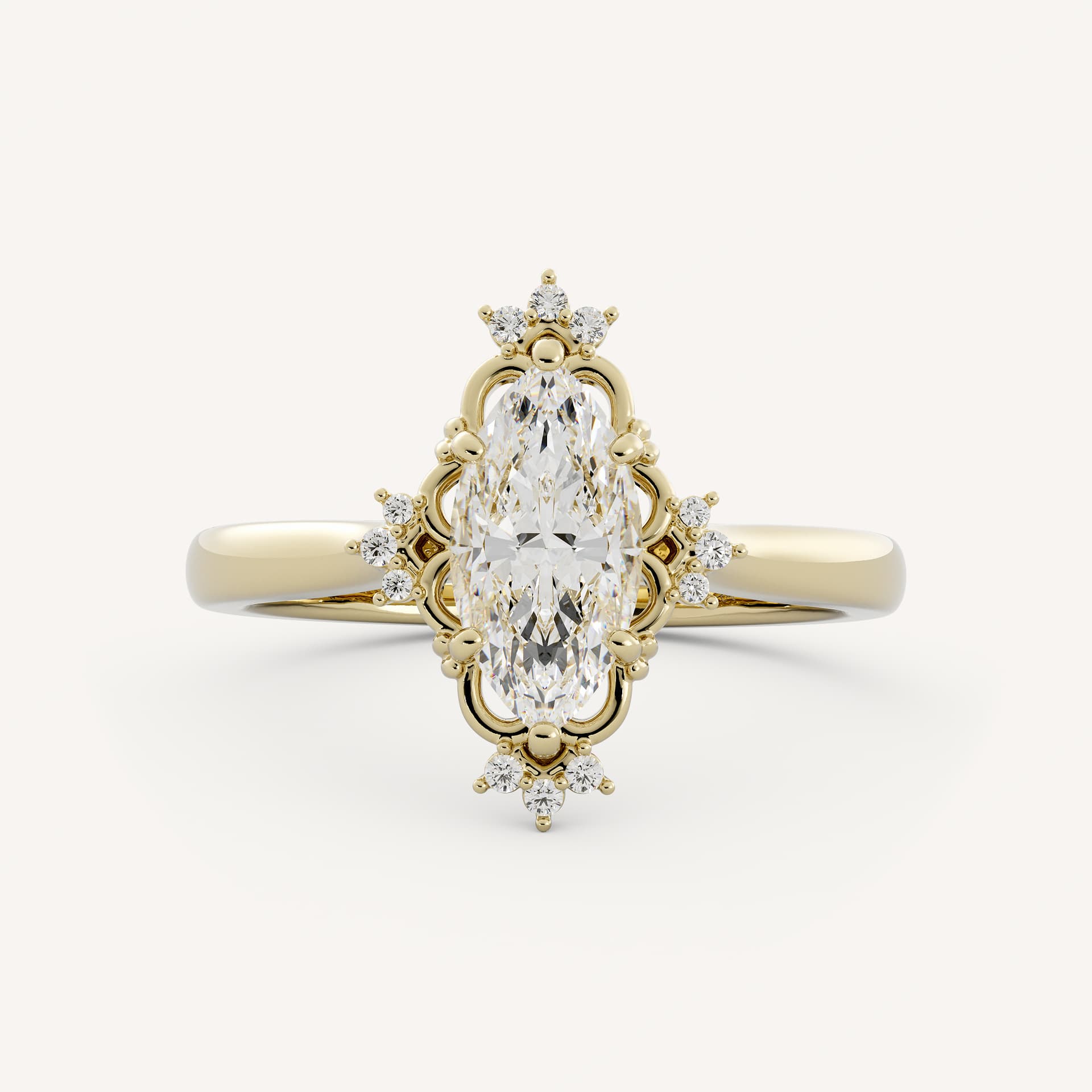 Piper-1.00CT-YG-1.jpg