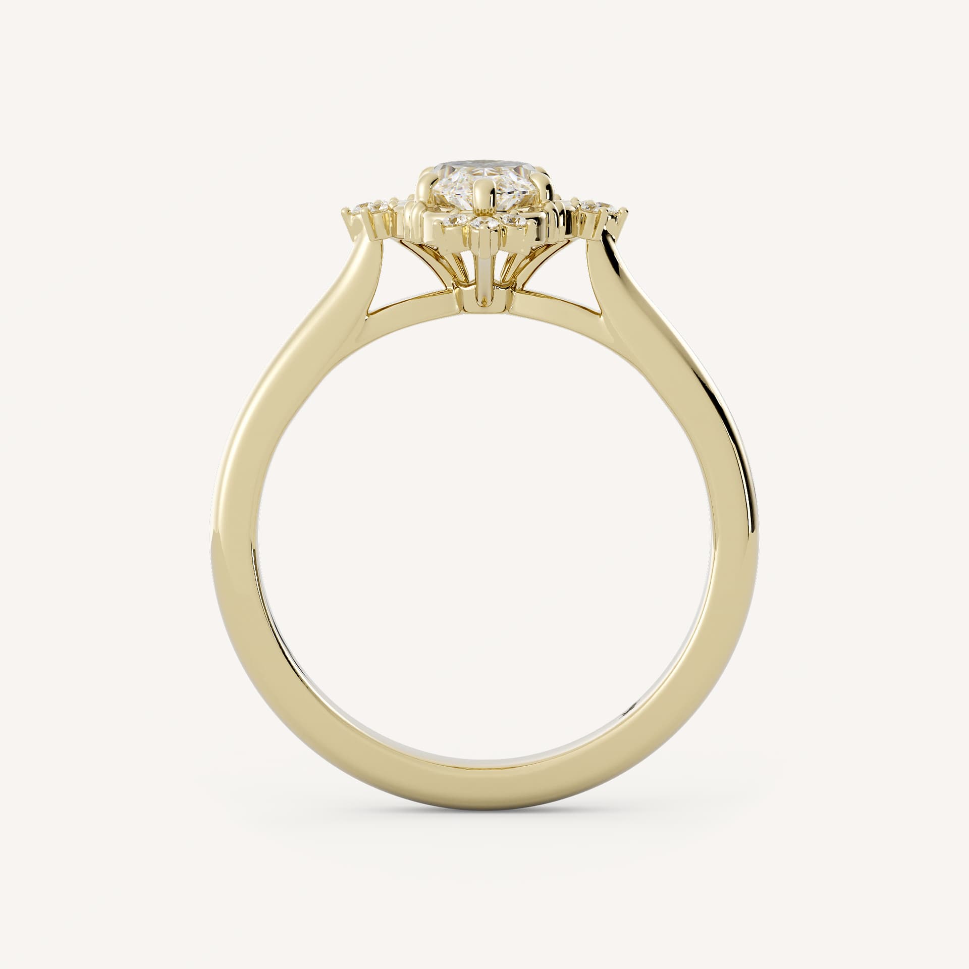 Piper-1.00CT-YG-6.jpg