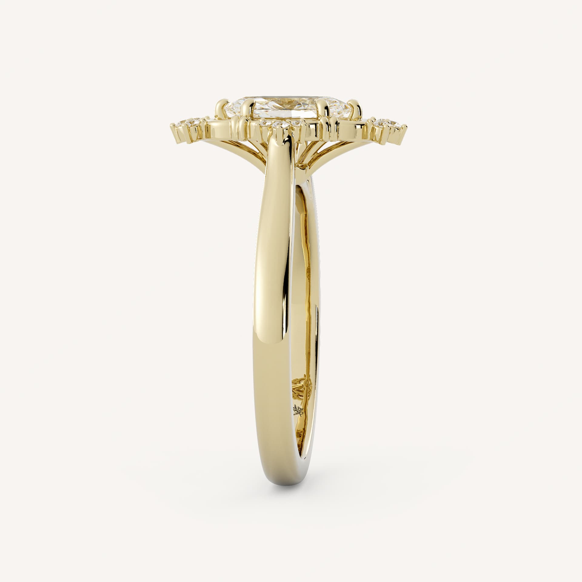 Piper-0.50CT-YG-5.jpg
