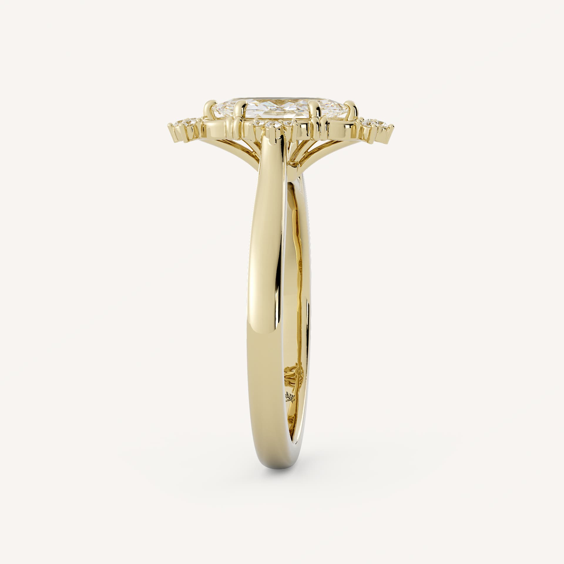 Piper-0.75CT-YG-5.jpg