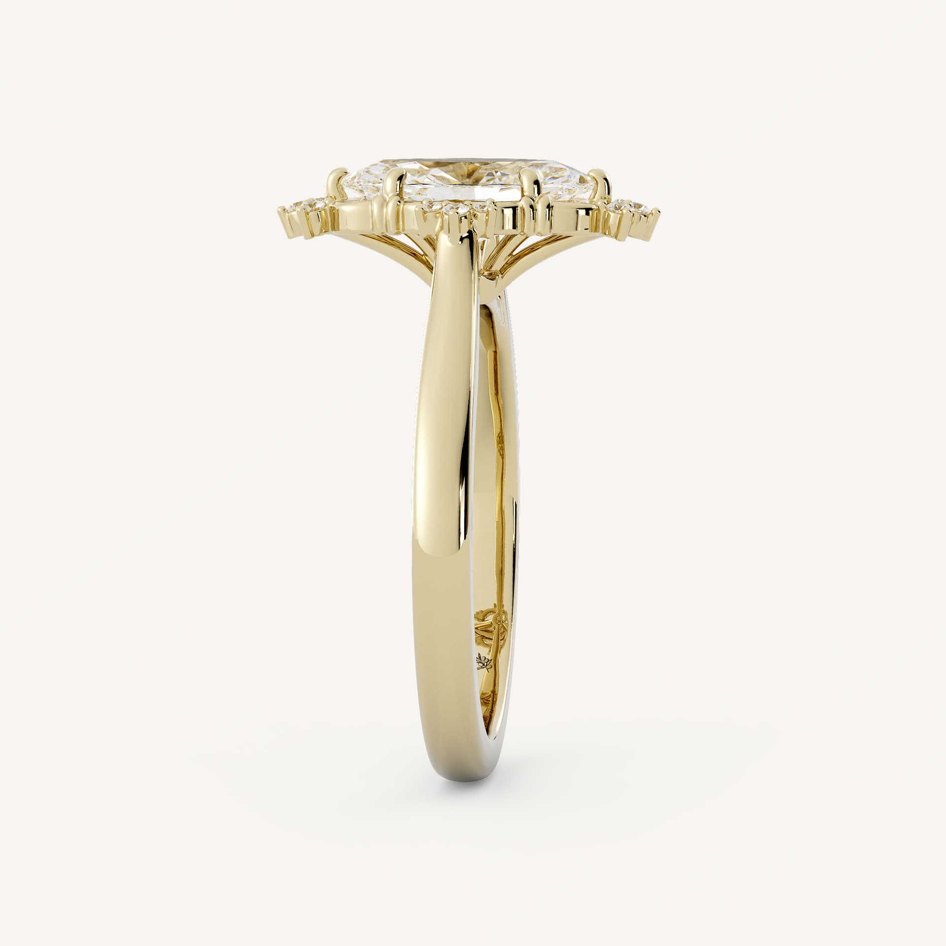 Piper-1.00CT-YG-5.jpg