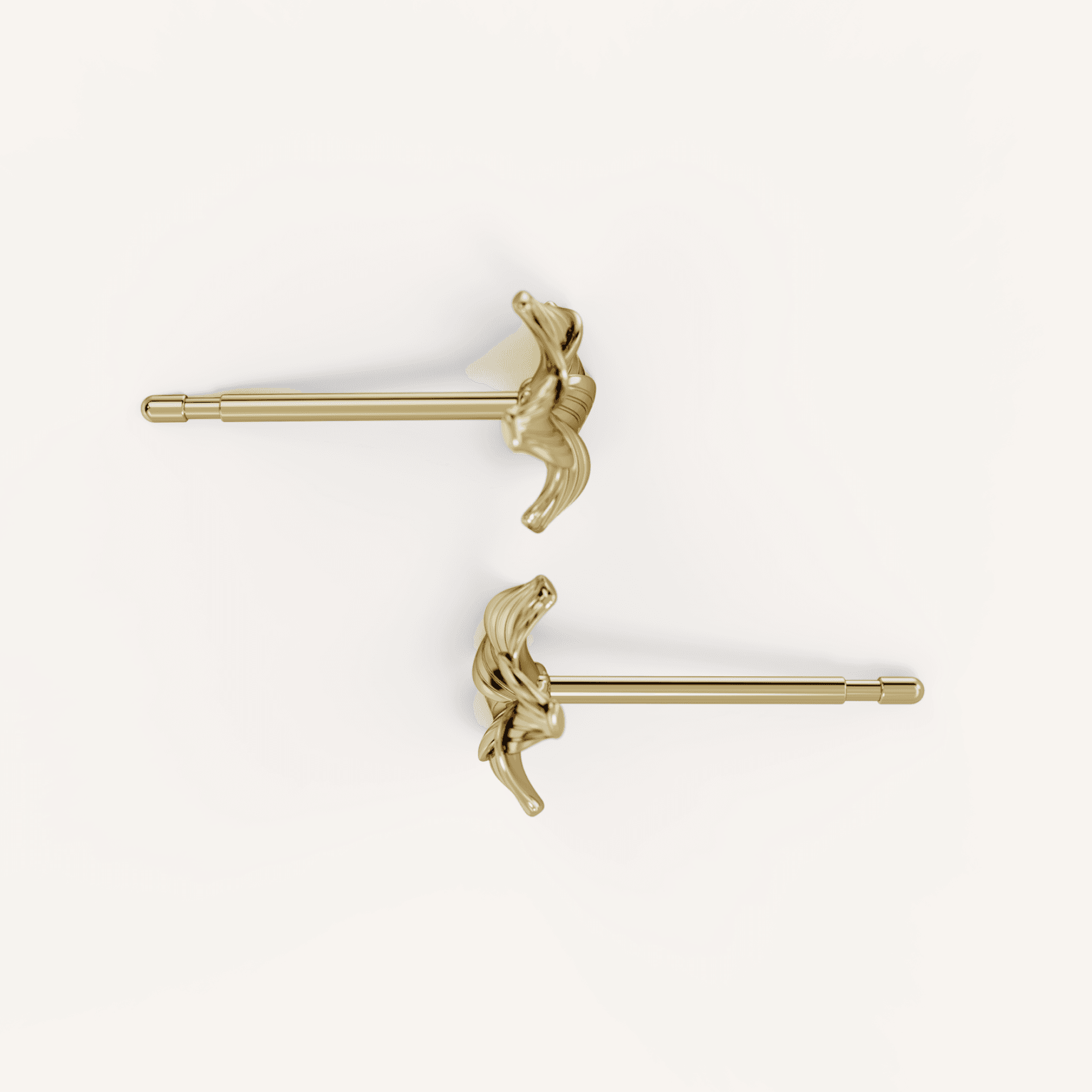 plumeria_Studs_topdown_YG.png