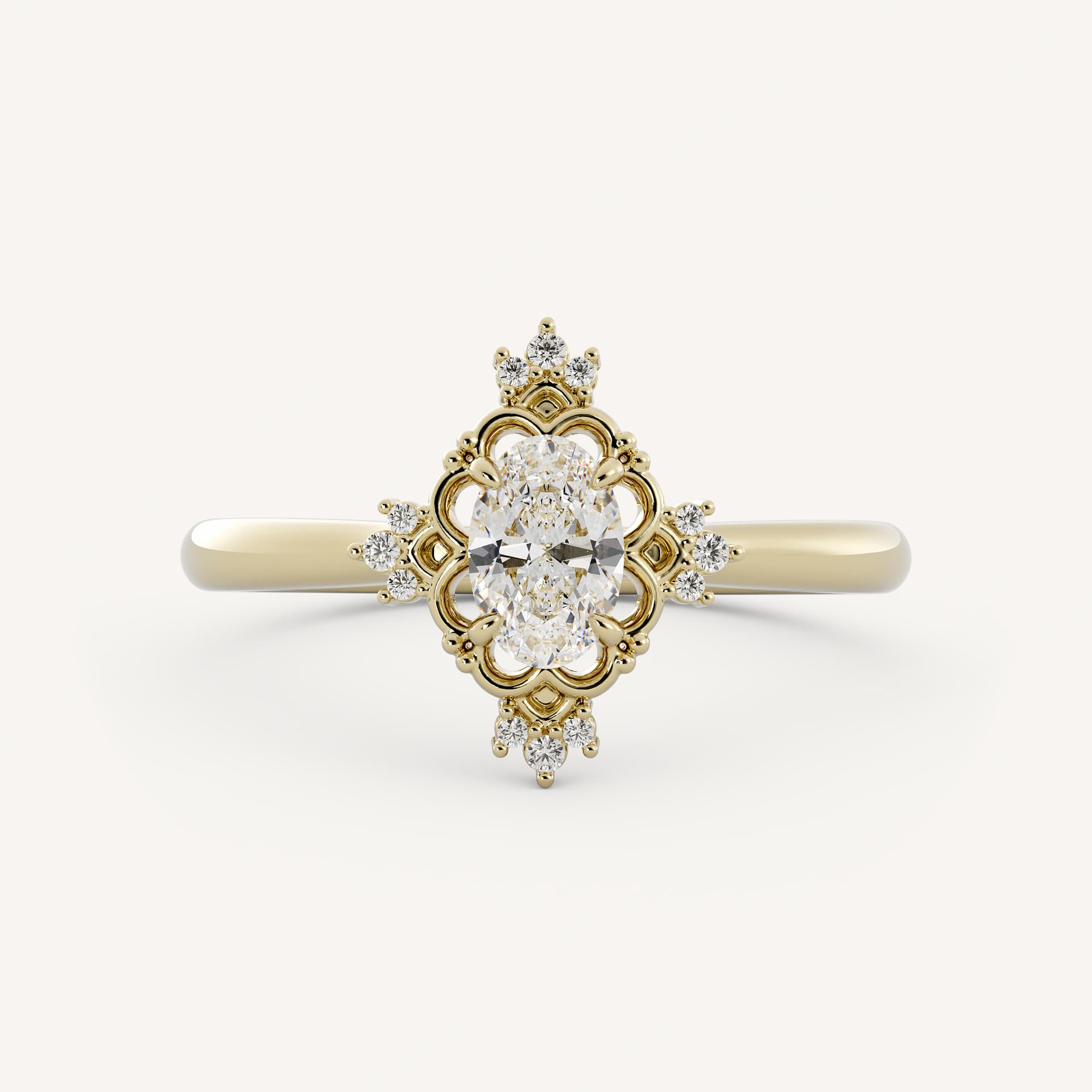 Polly-0.50CT-YG-1.jpg