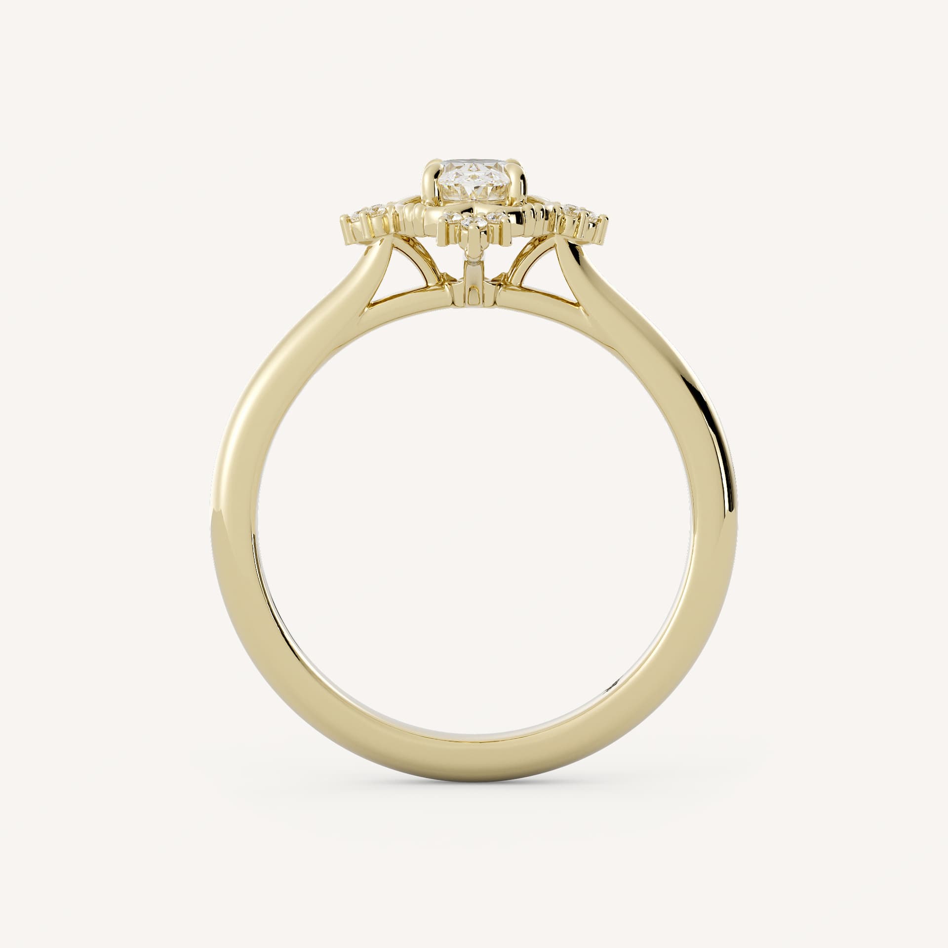 Polly-0.50CT-YG-6.jpg