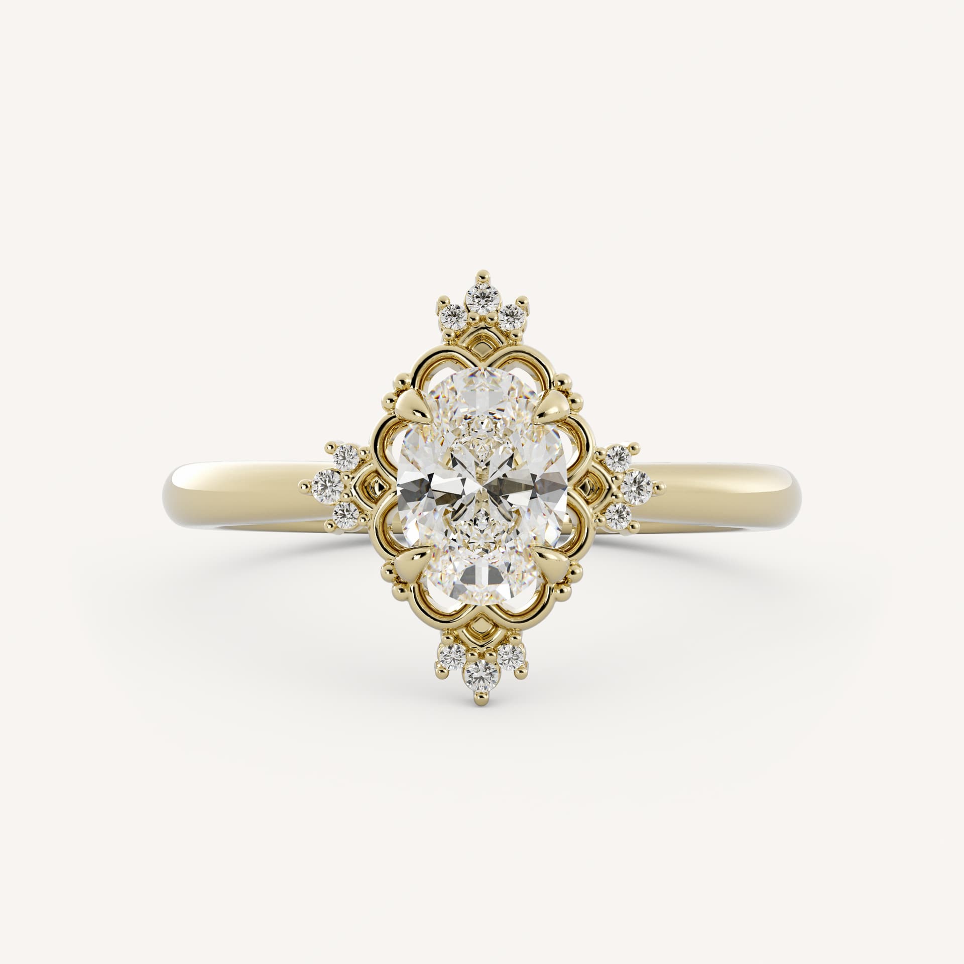 Polly-0.75CT-YG-1.jpg