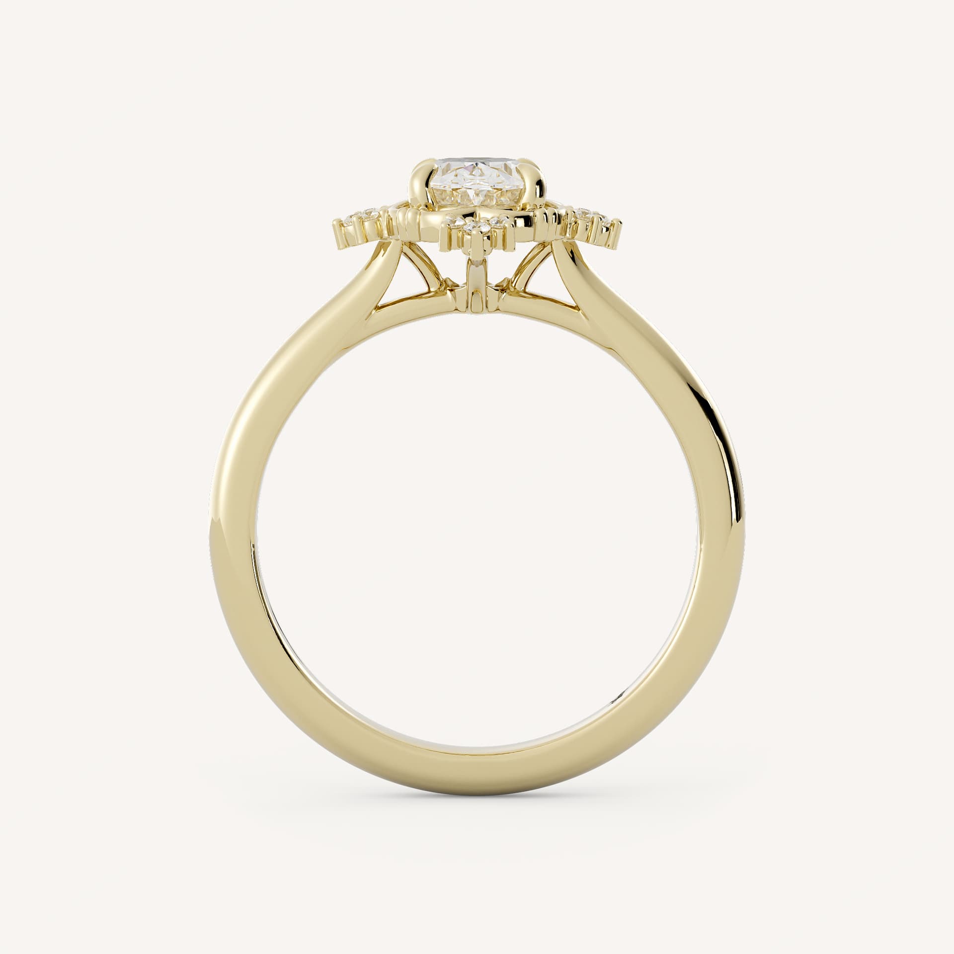 Polly-0.75CT-YG-6.jpg