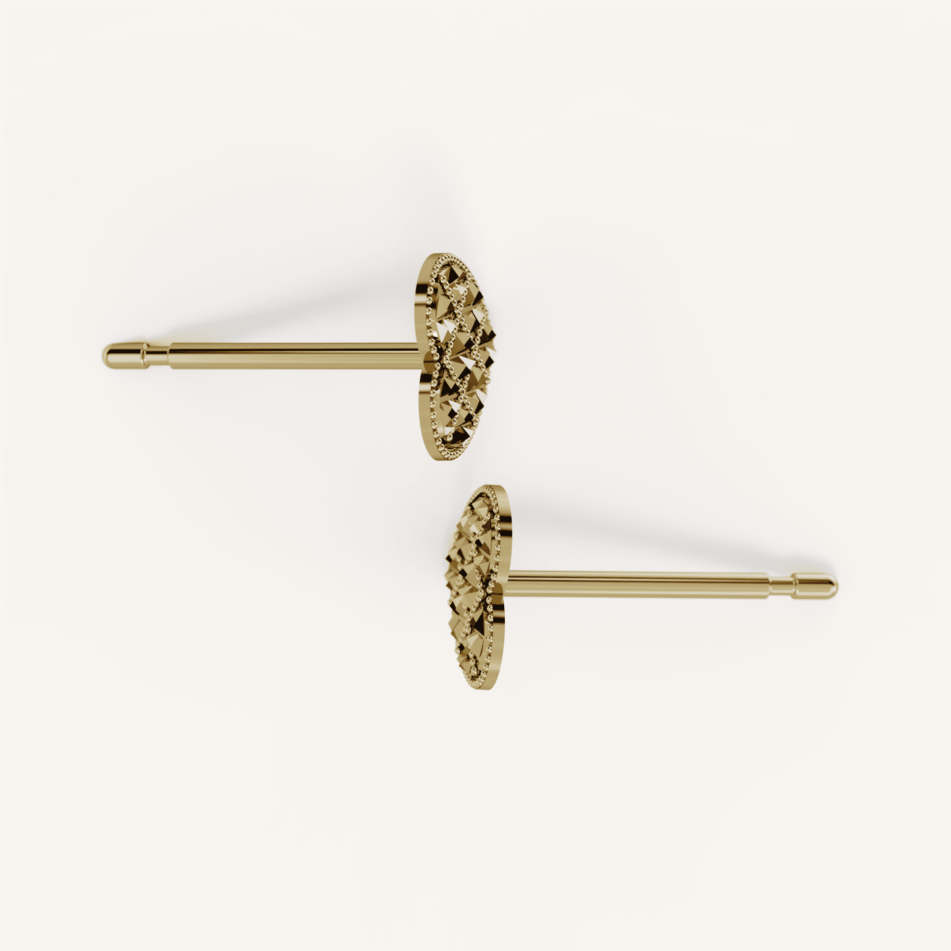 quiltedheart_Studs_topdown_YG.png