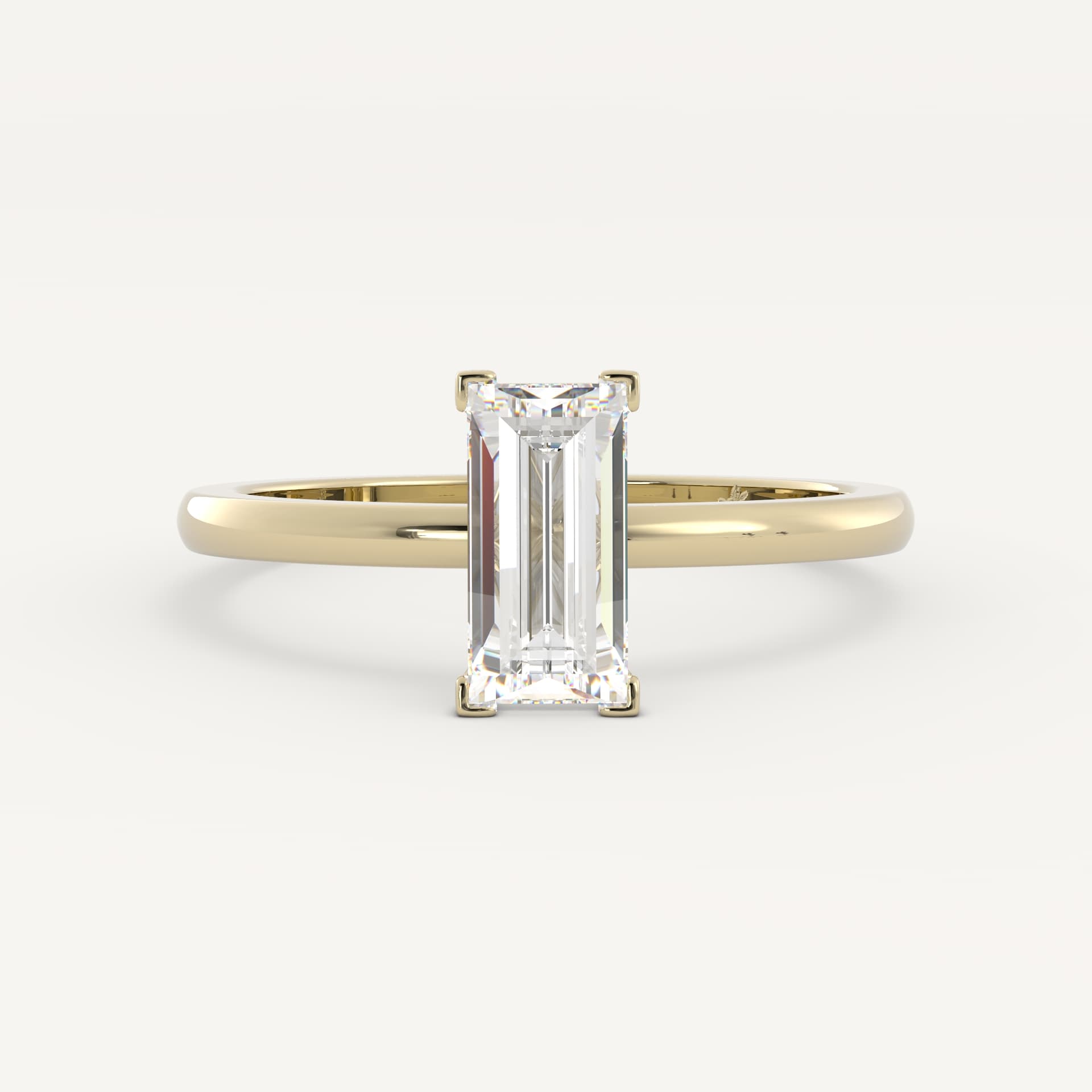 Reverie-0.60CT-YG-1.jpg