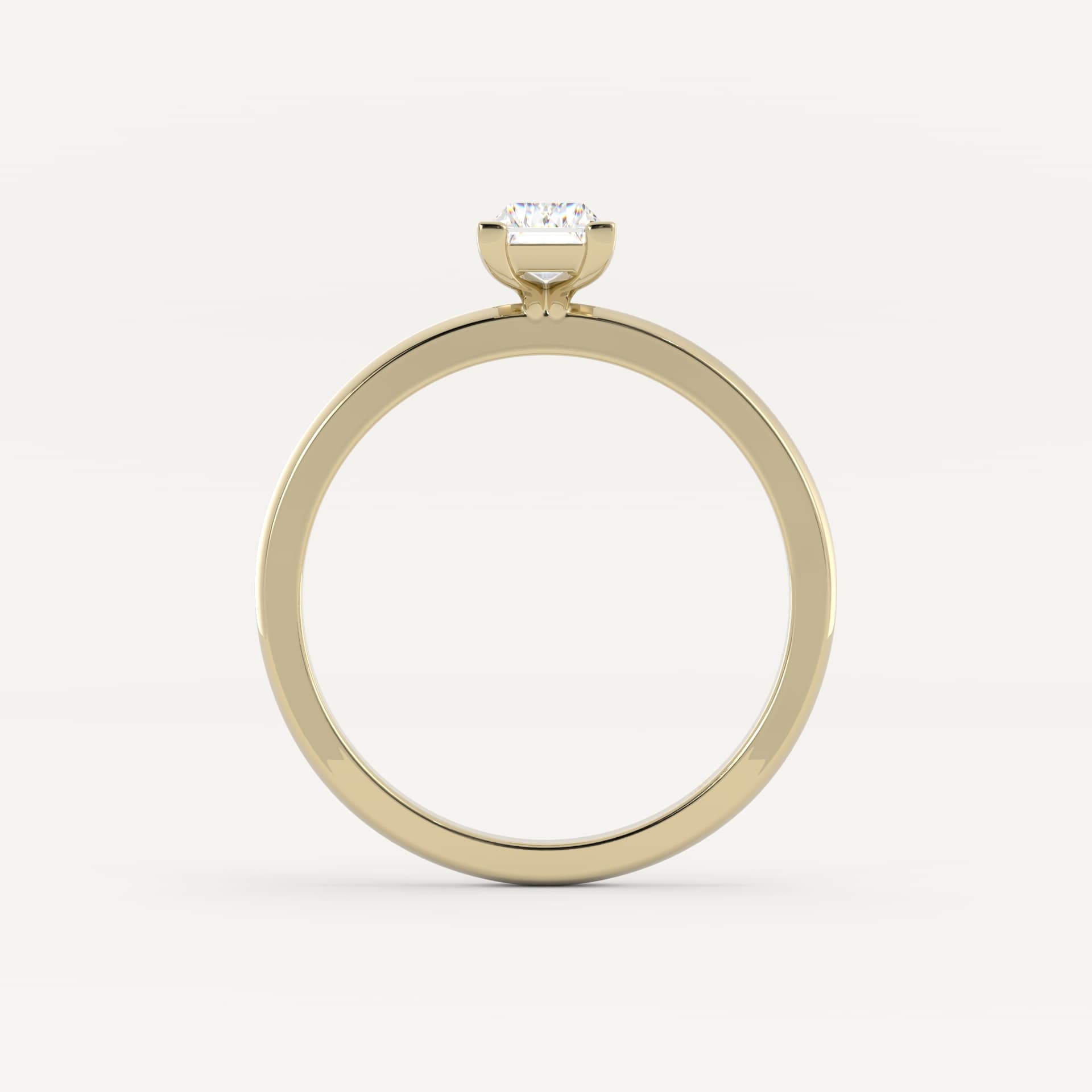 Reverie-0.60CT-YG-3.jpg