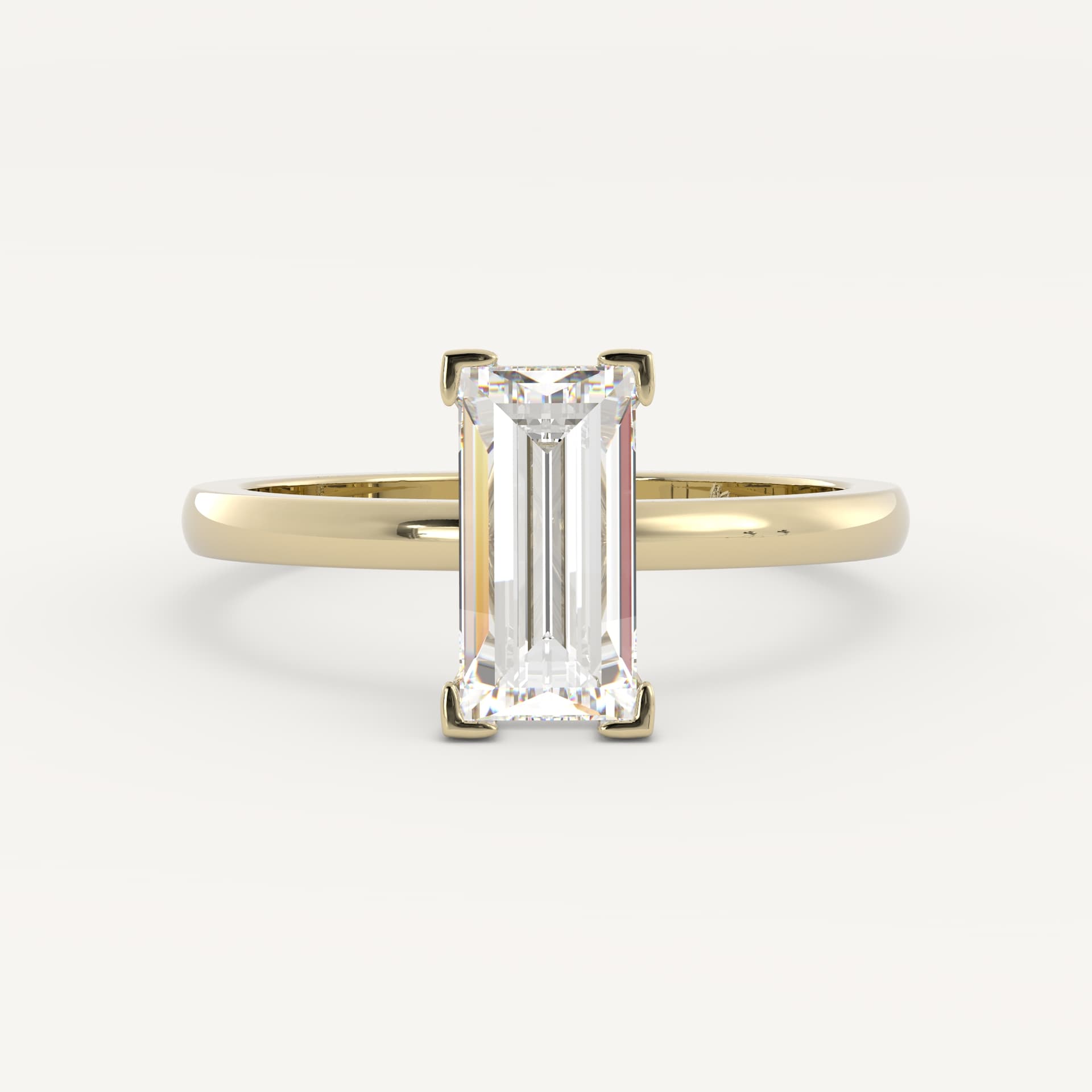 Reverie-1.00CT-YG-1.jpg
