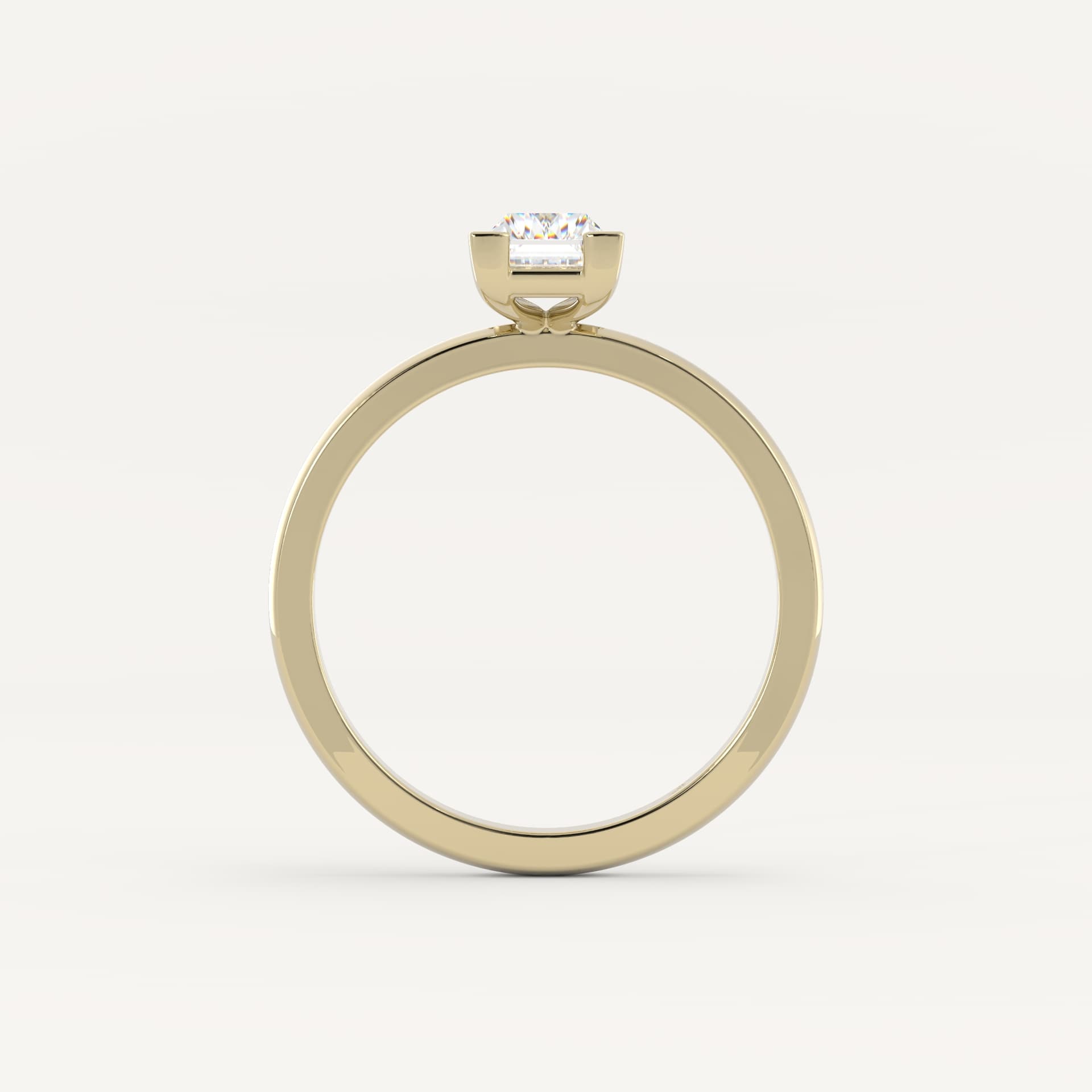 Reverie-1.00CT-YG-3.jpg