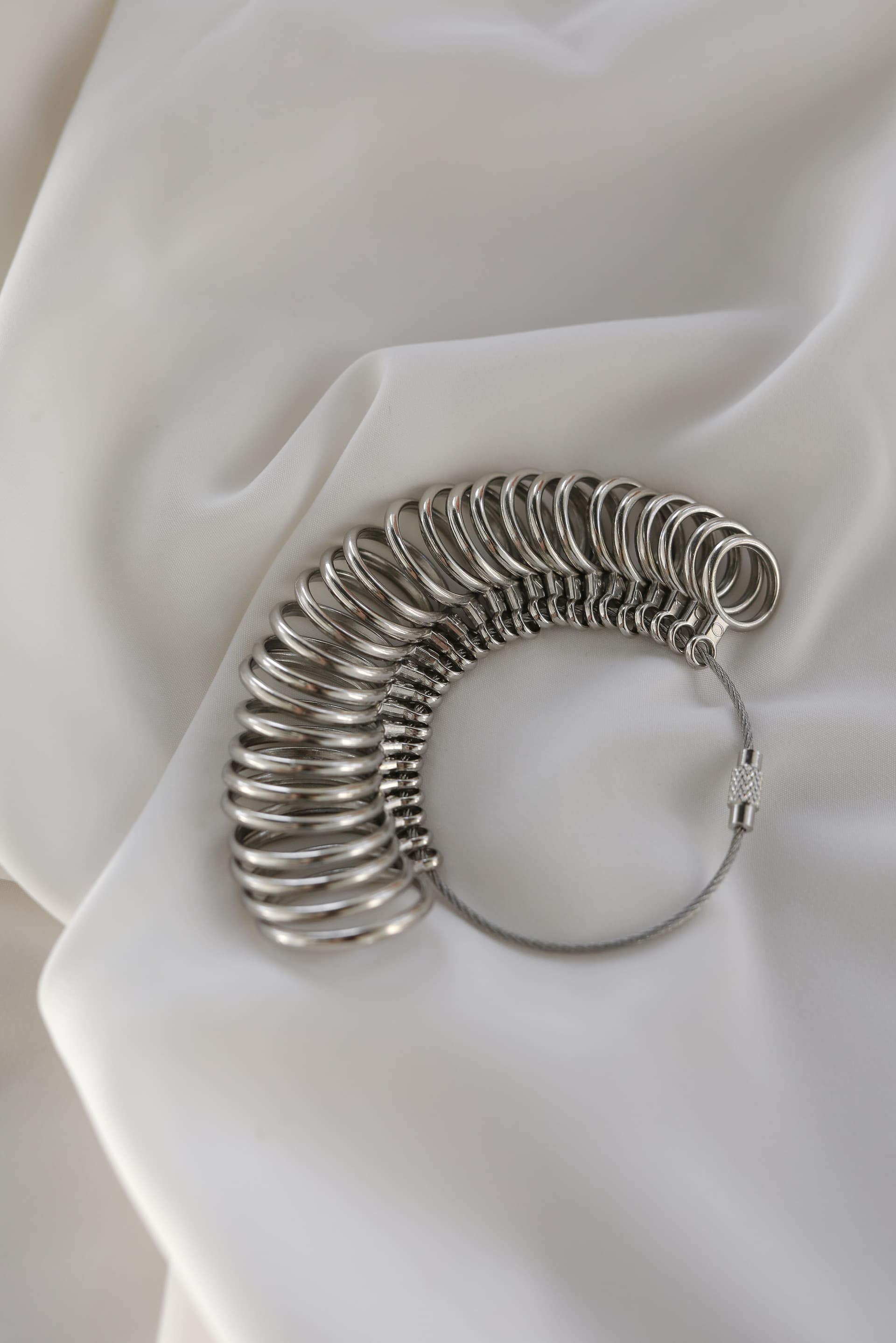 ringsizer-3.jpg