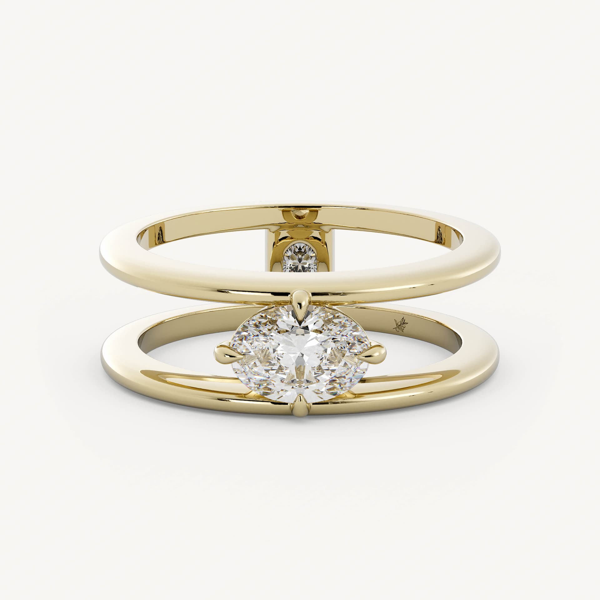 Rival-0.75CT-YG-1.jpg