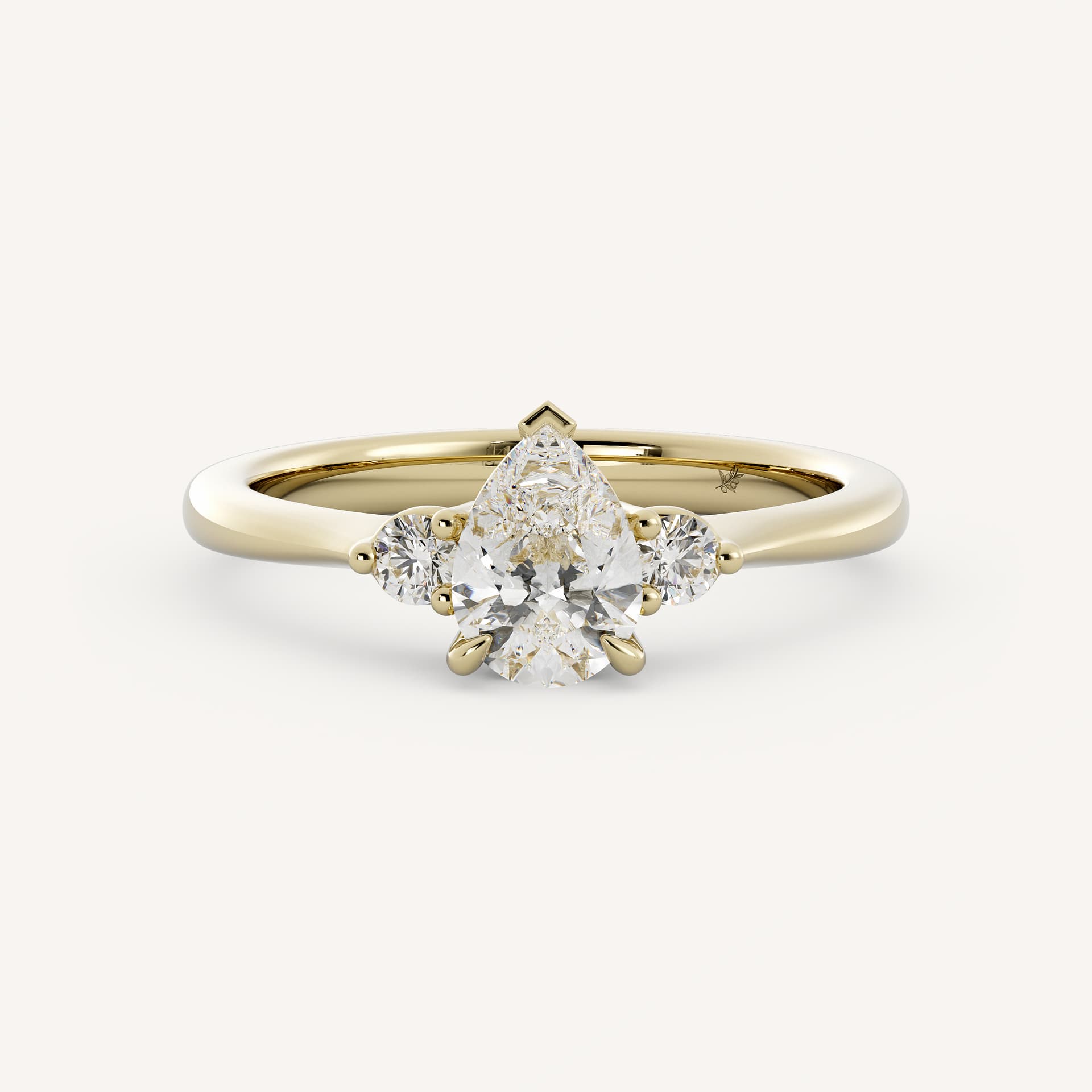 Robyn-0.70CT-YG-1.jpg