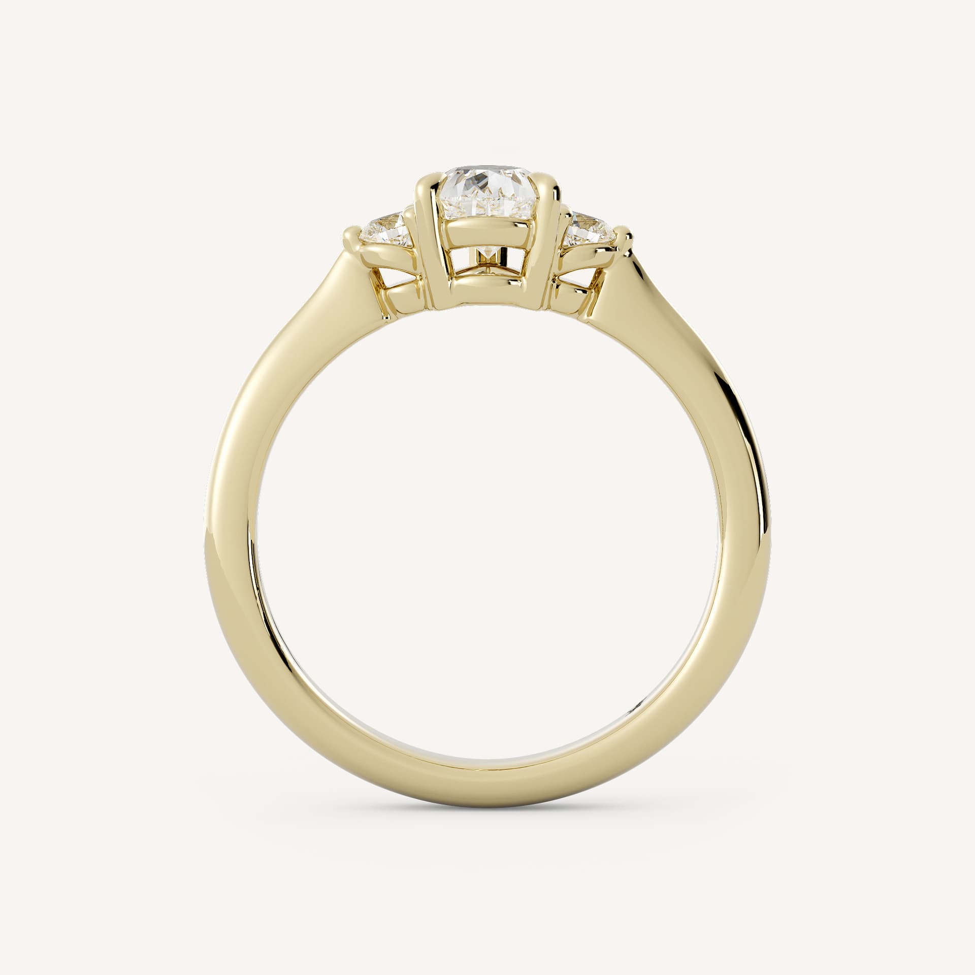 Robyn-0.70CT-YG-6.jpg