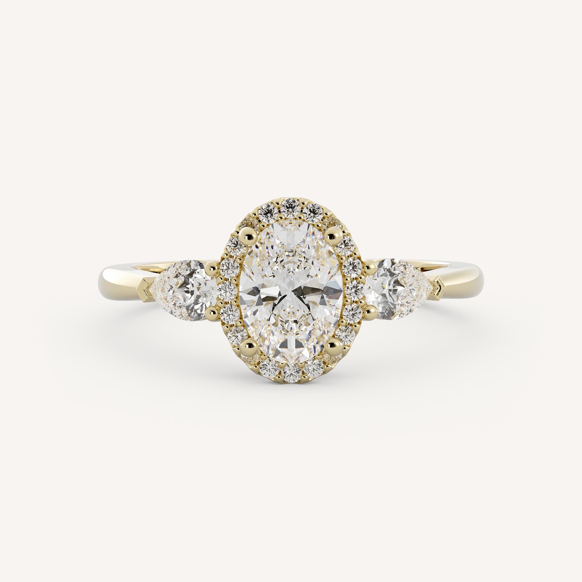 Roe-0.75CT-YG-1.jpg