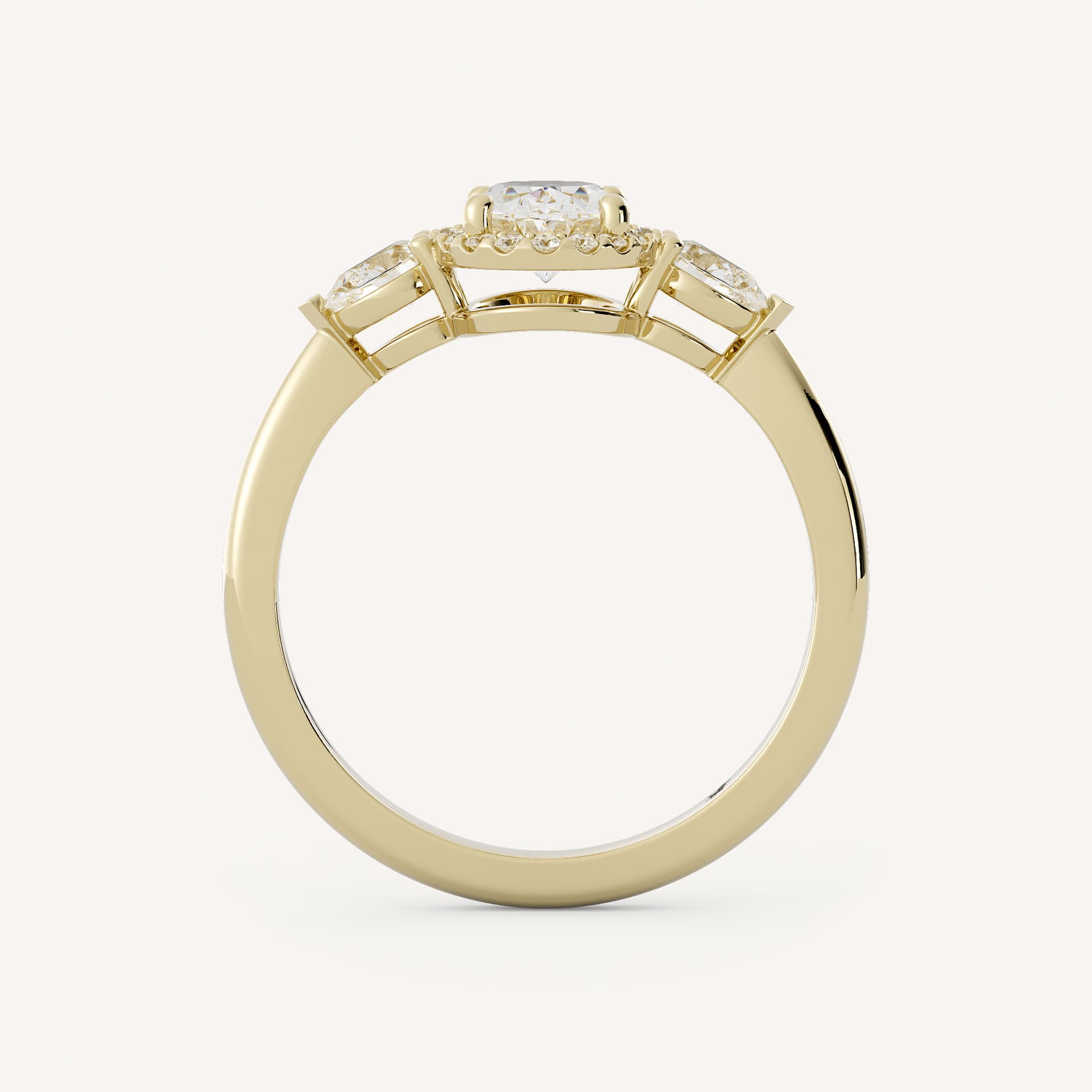 Roe-0.75CT-YG-6.jpg