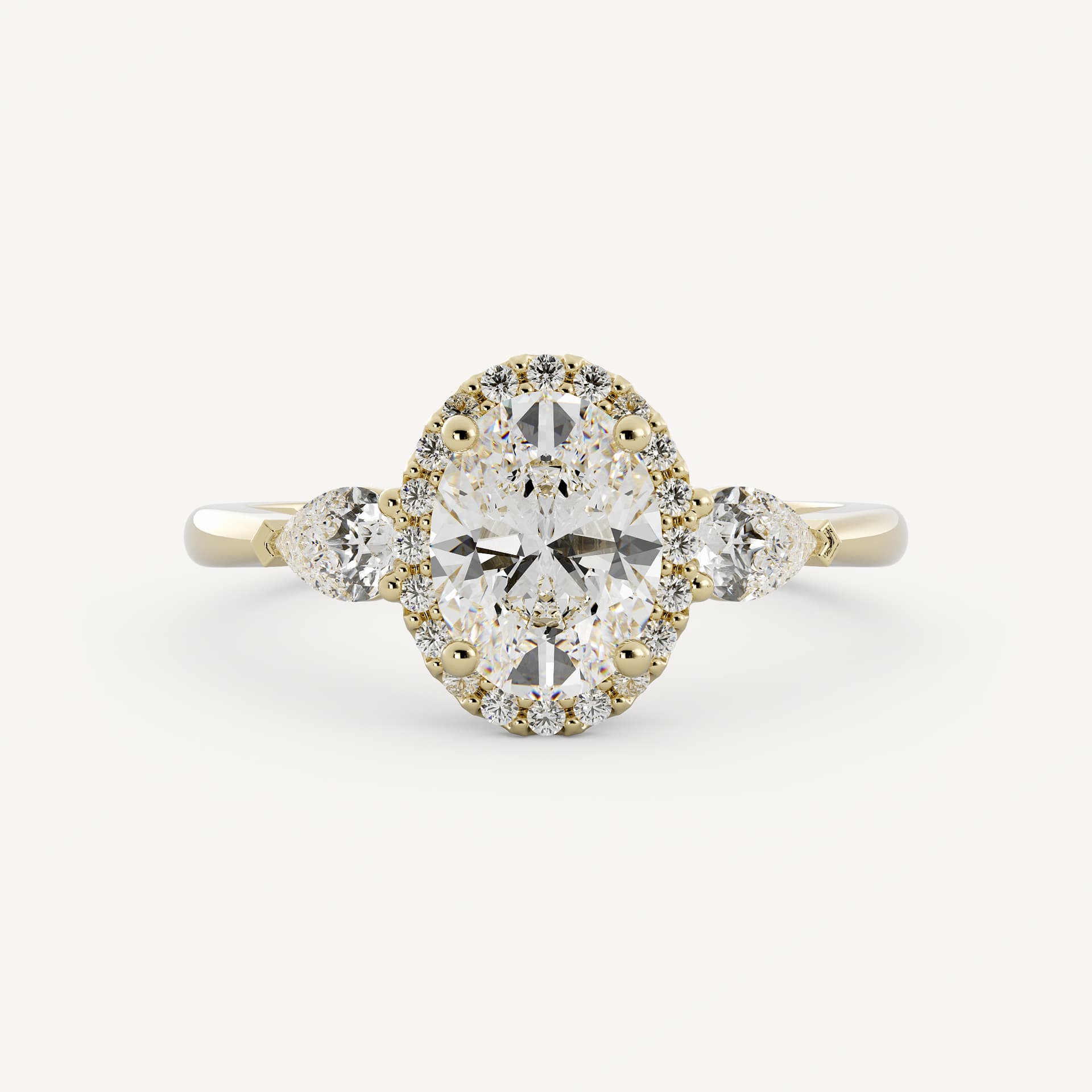 Roe-1.20CT-YG-1.jpg