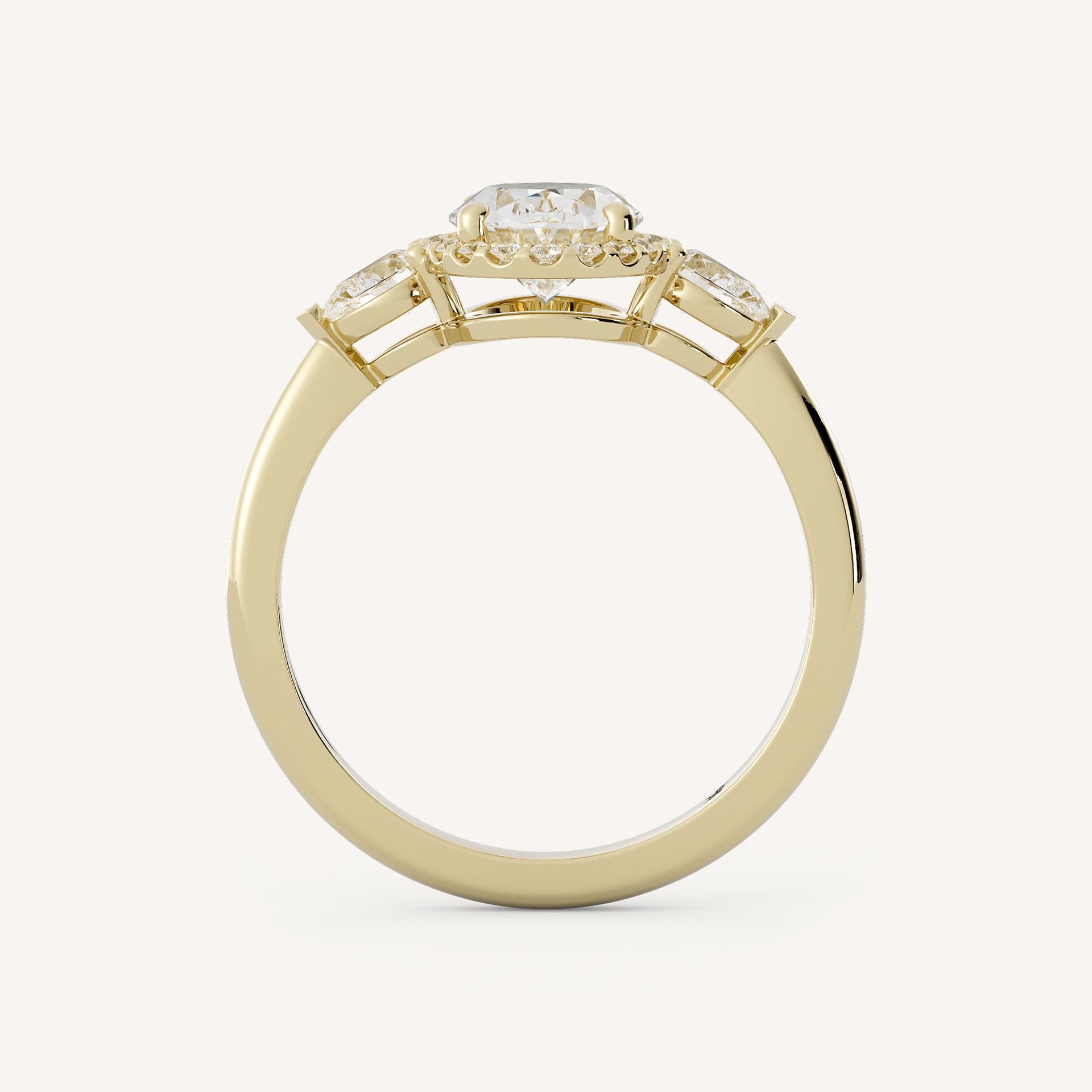 Roe-1.20CT-YG-6.jpg