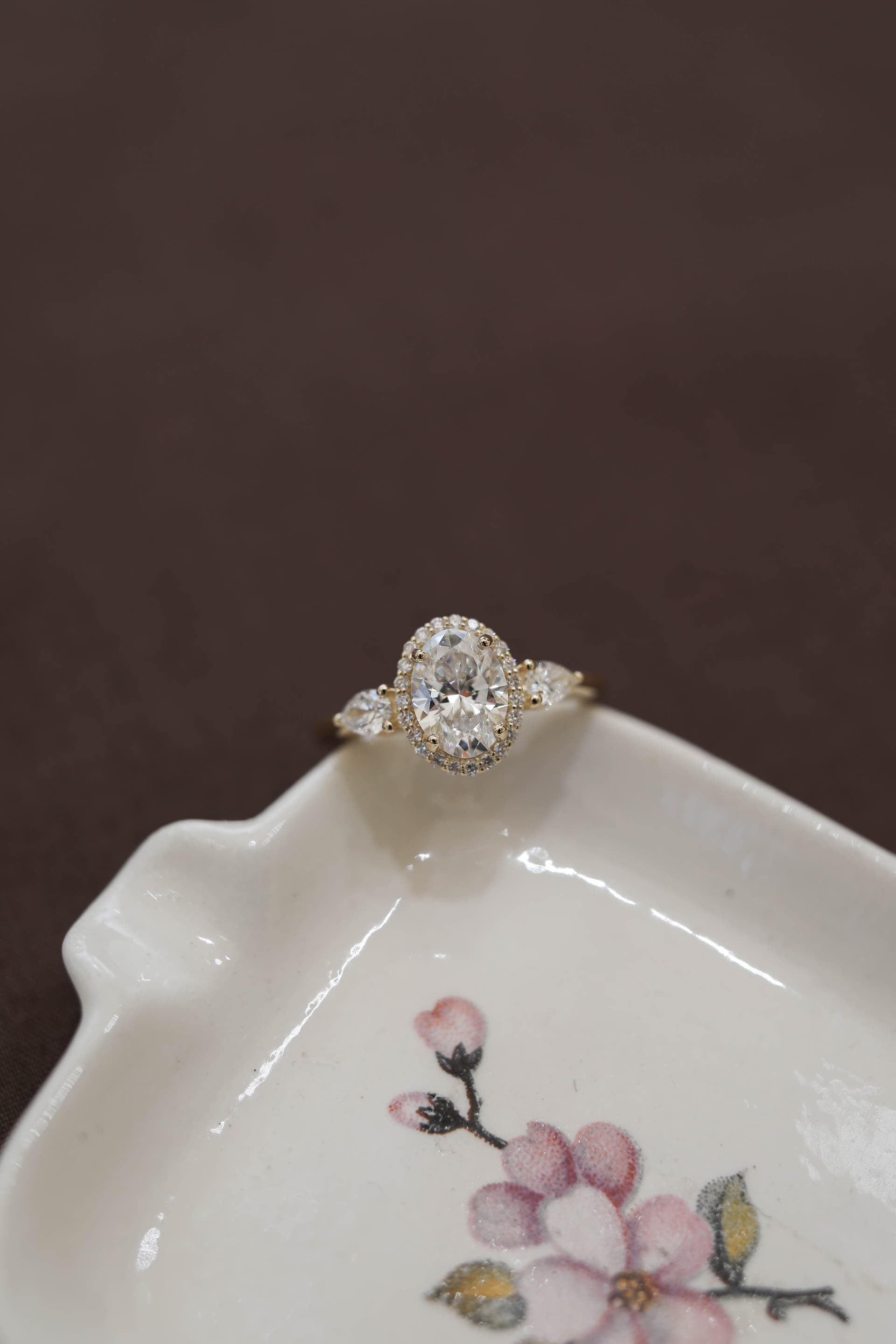 Roe-LD-8x6mm-YG-26309-7.22-23.jpg