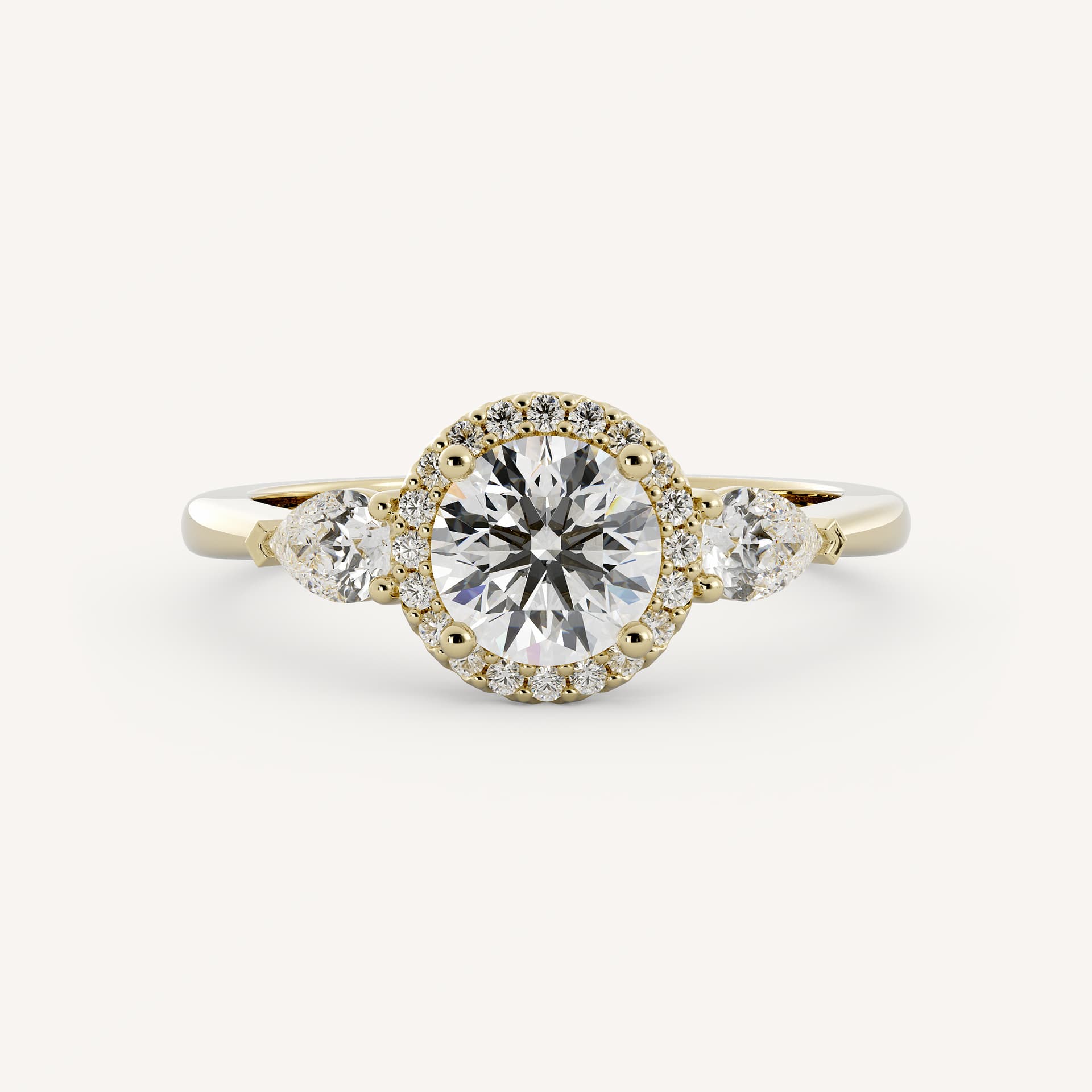 Rooney-0.85CT-YG-1.jpg