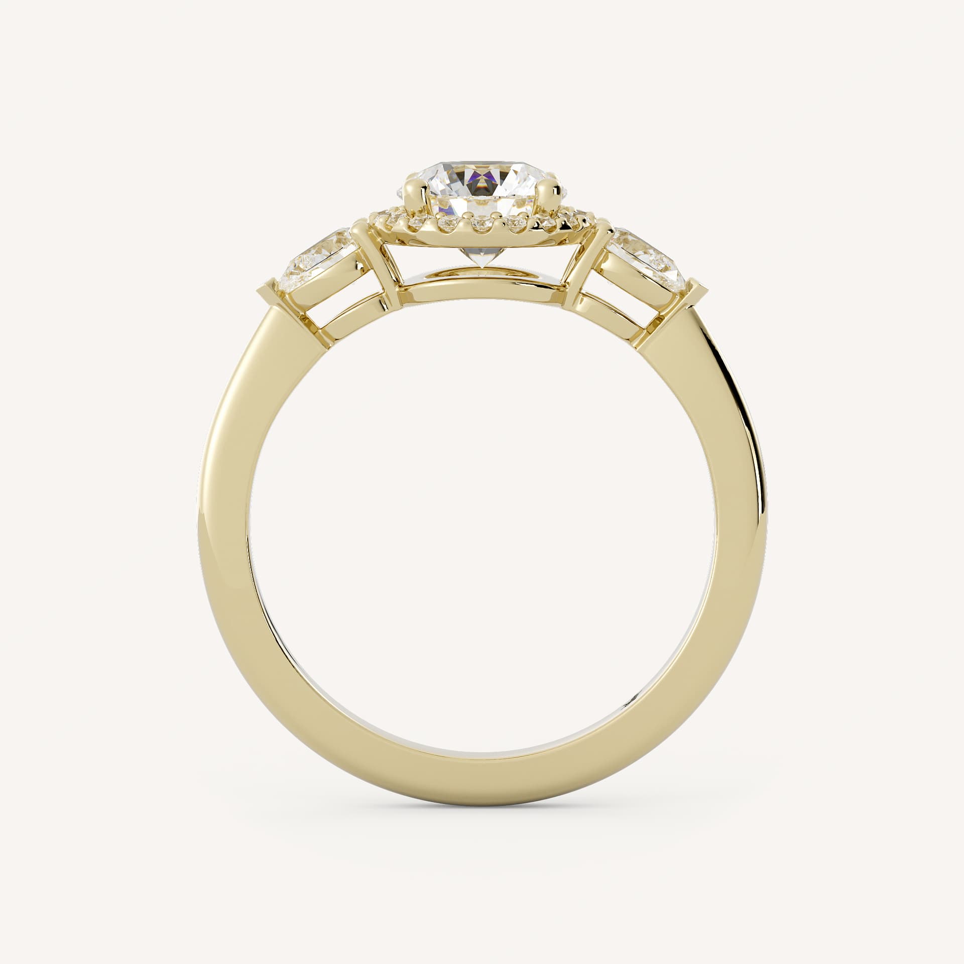 Rooney-0.85CT-YG-6.jpg
