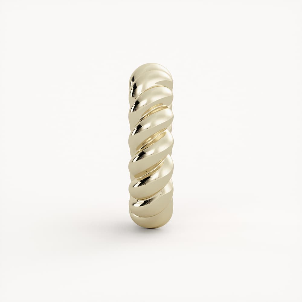 Rope_Spacer Charm_YG_2.jpg