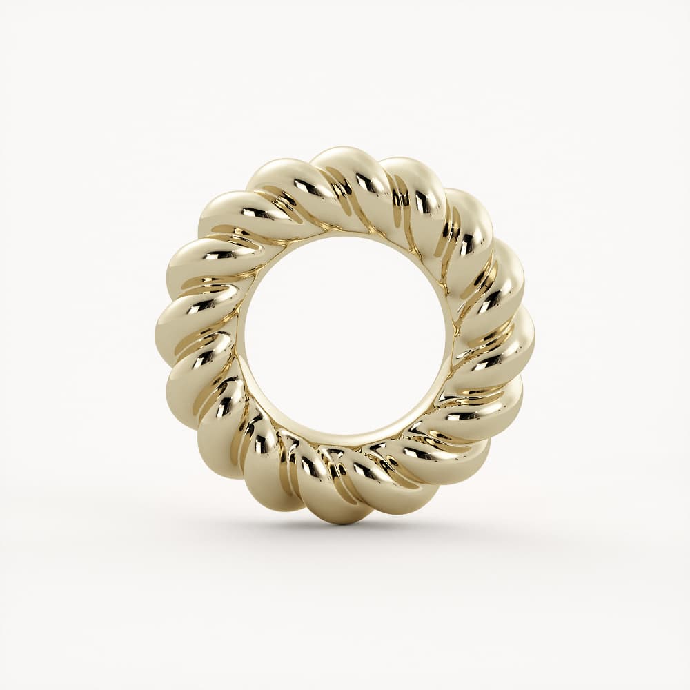 Rope_Spacer Charm_YG_3.jpg
