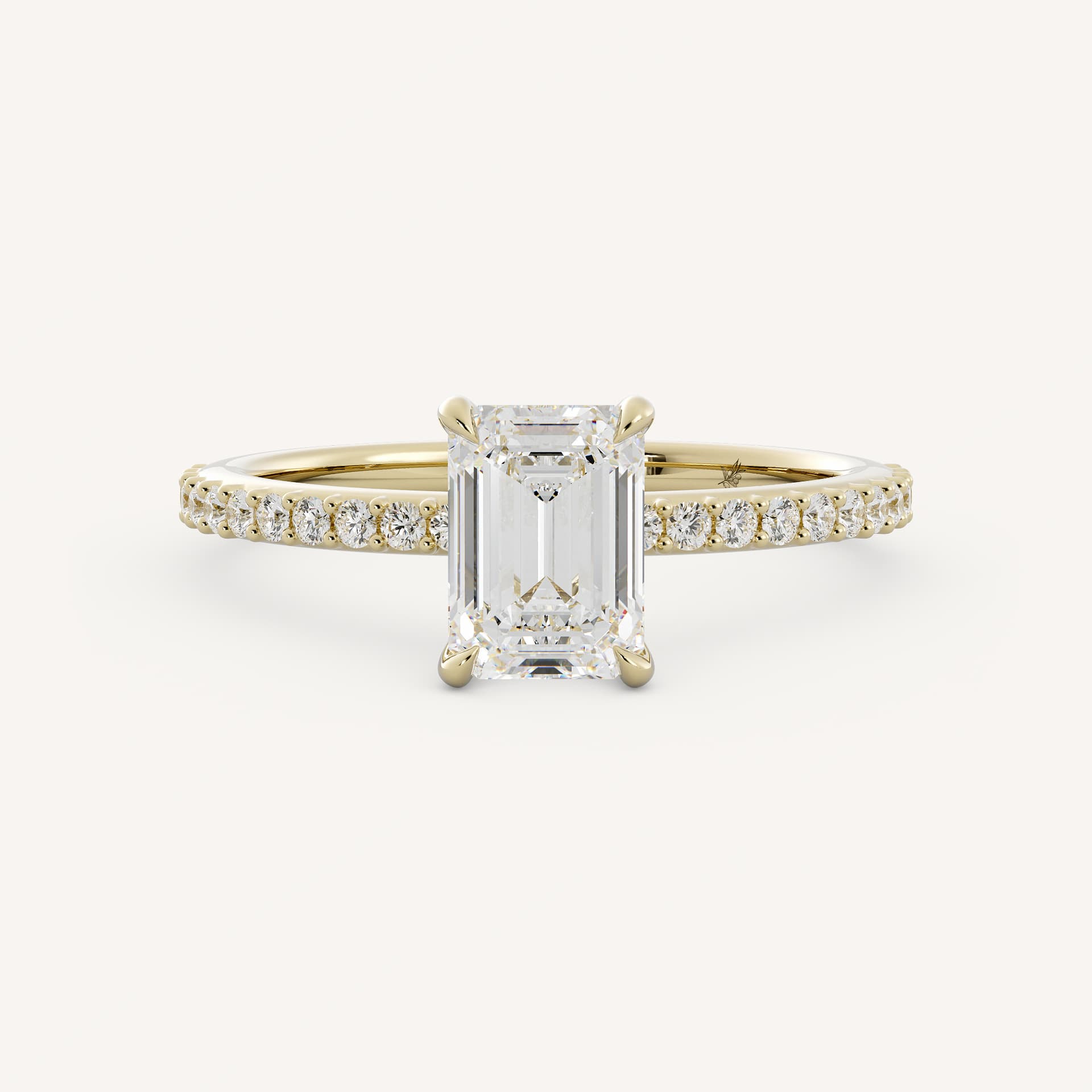 Rory-EmeraldStep-1.00CT-YG-1.jpg