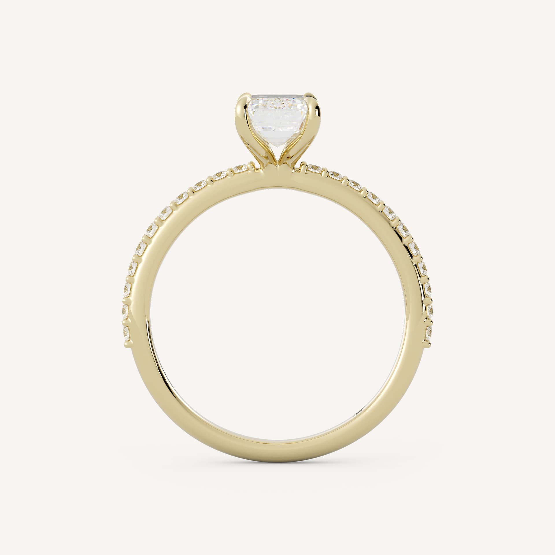 Rory-EmeraldStep-1.00CT-YG-6.jpg