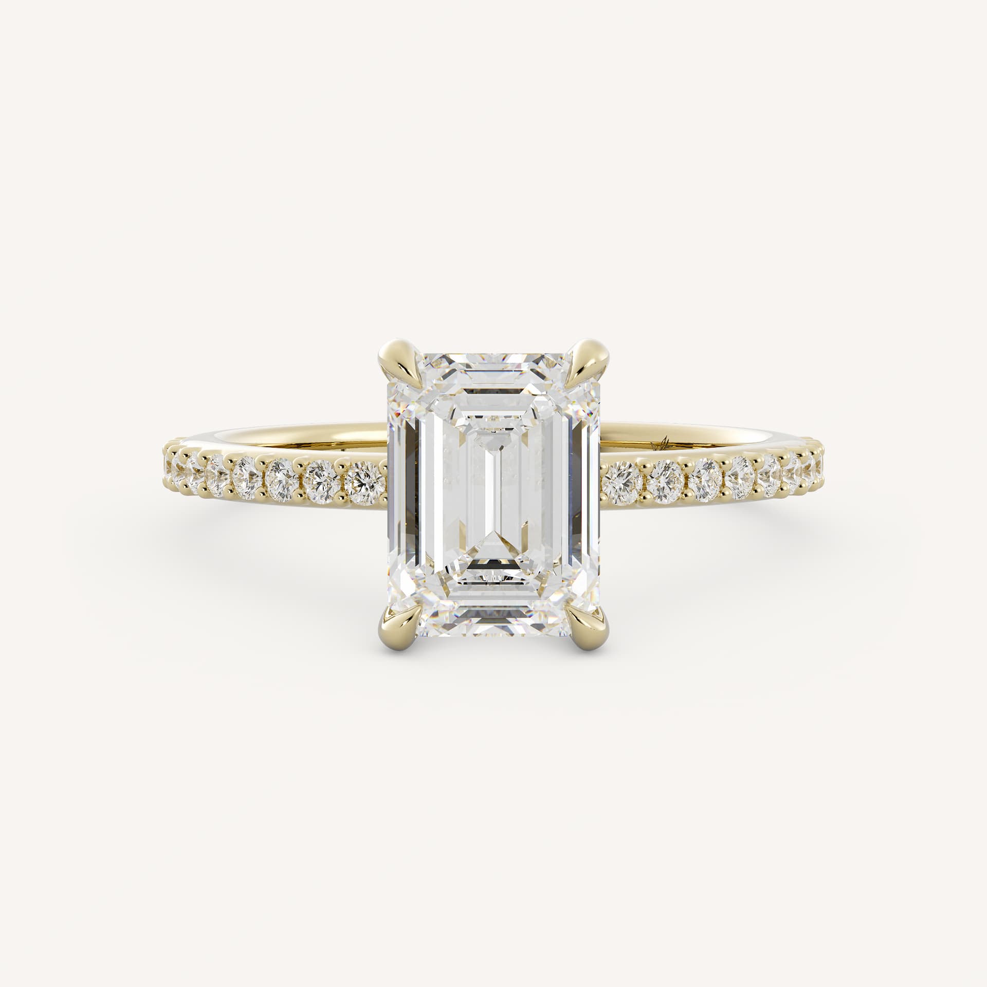 Rory-EmeraldStep-1.75CT-YG-1.jpg
