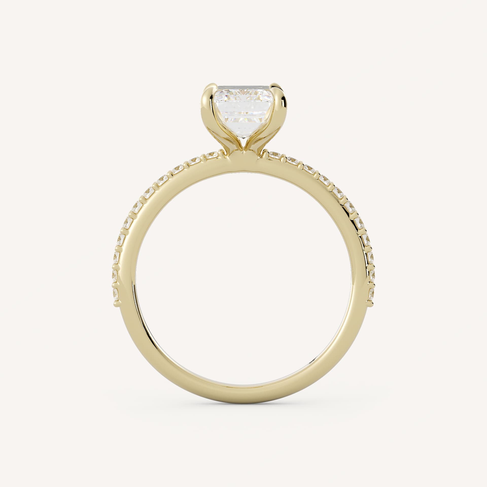 Rory-EmeraldStep-1.75CT-YG-6.jpg