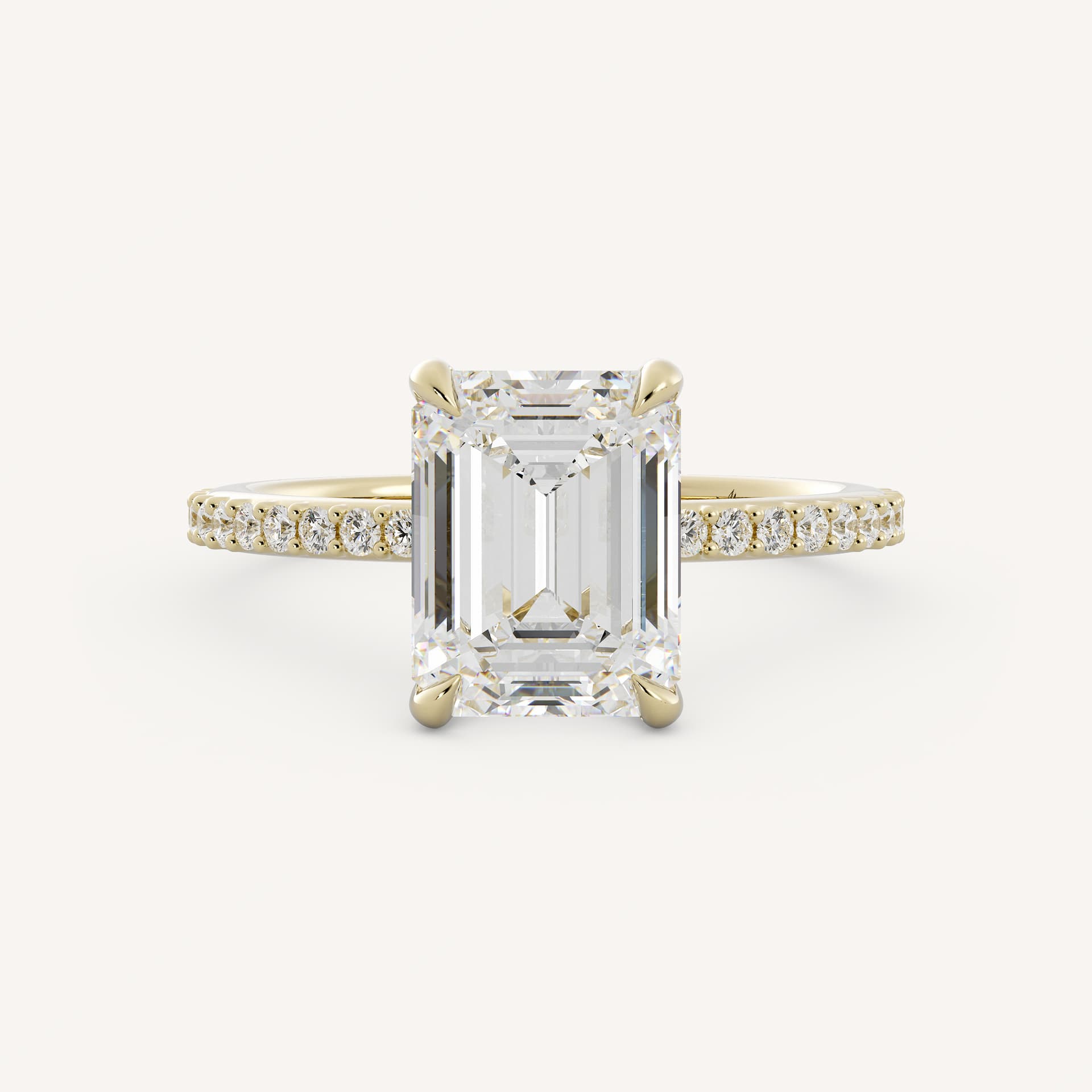Rory-EmeraldStep-3.00CT-YG-1.jpg