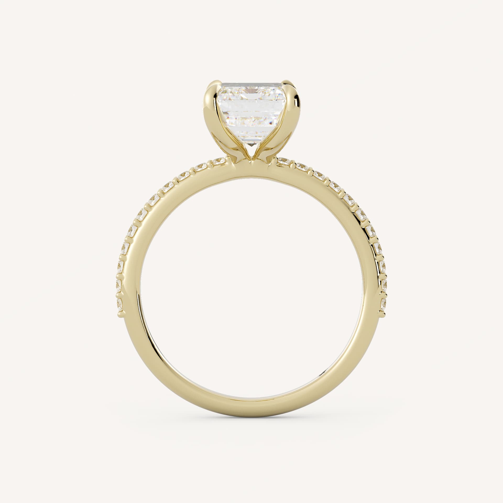 Rory-EmeraldStep-3.00CT-YG-6.jpg