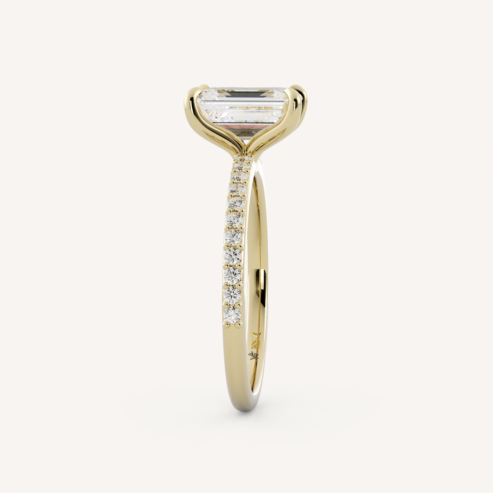 Rory-EmeraldStep-1.75CT-YG-5.jpg