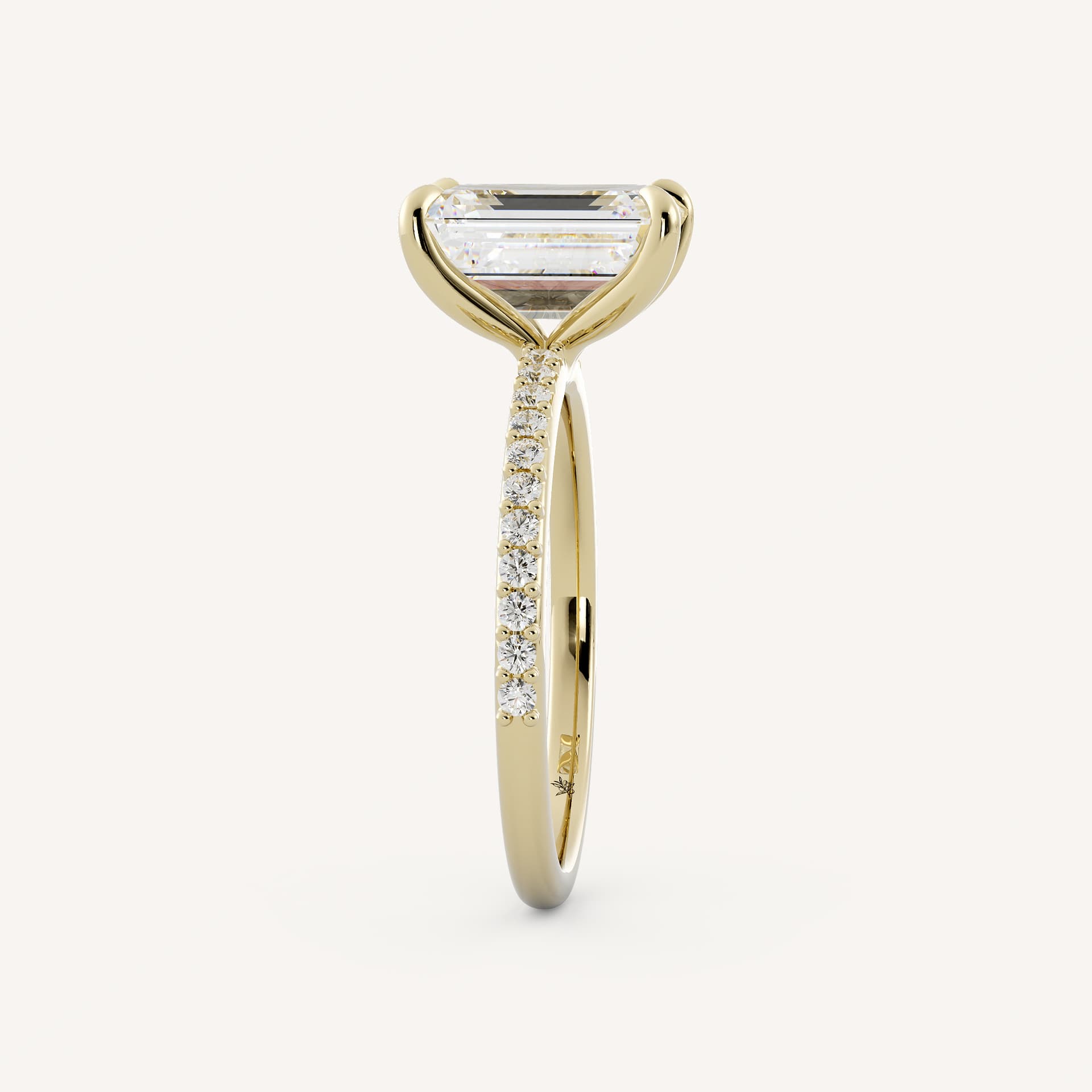 Rory-EmeraldStep-3.00CT-YG-5.jpg