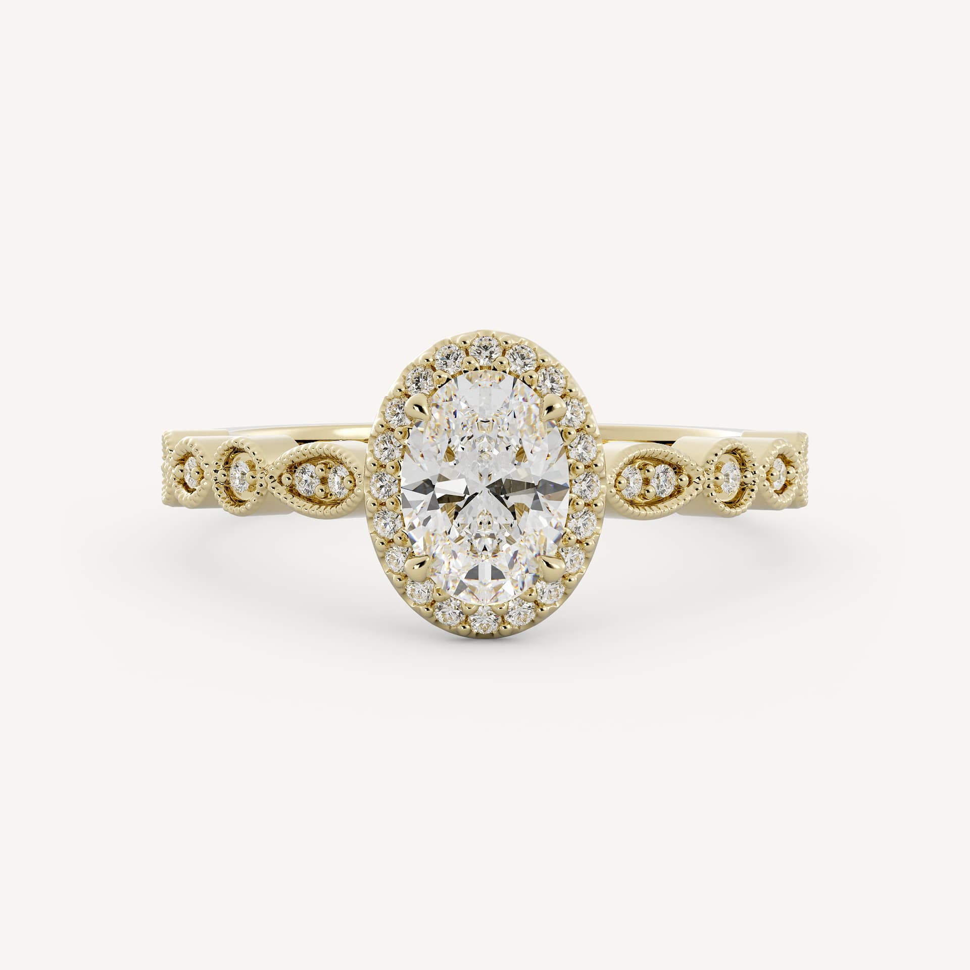 Rose-0.75CT-YG-1.jpg