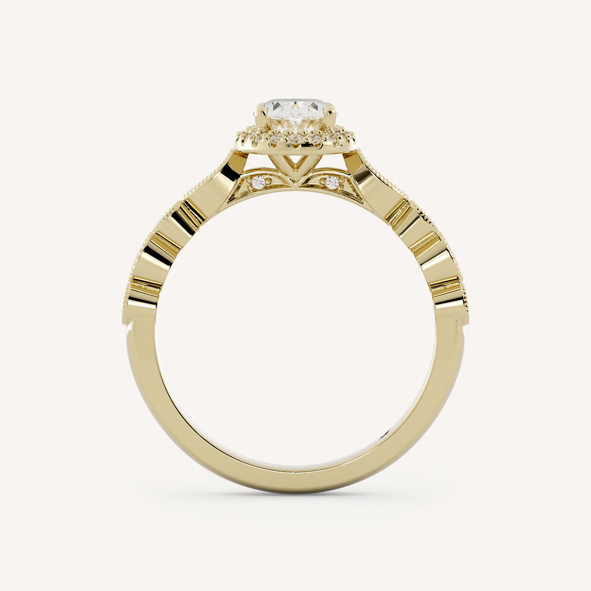 Rose-0.75CT-YG-6.jpg