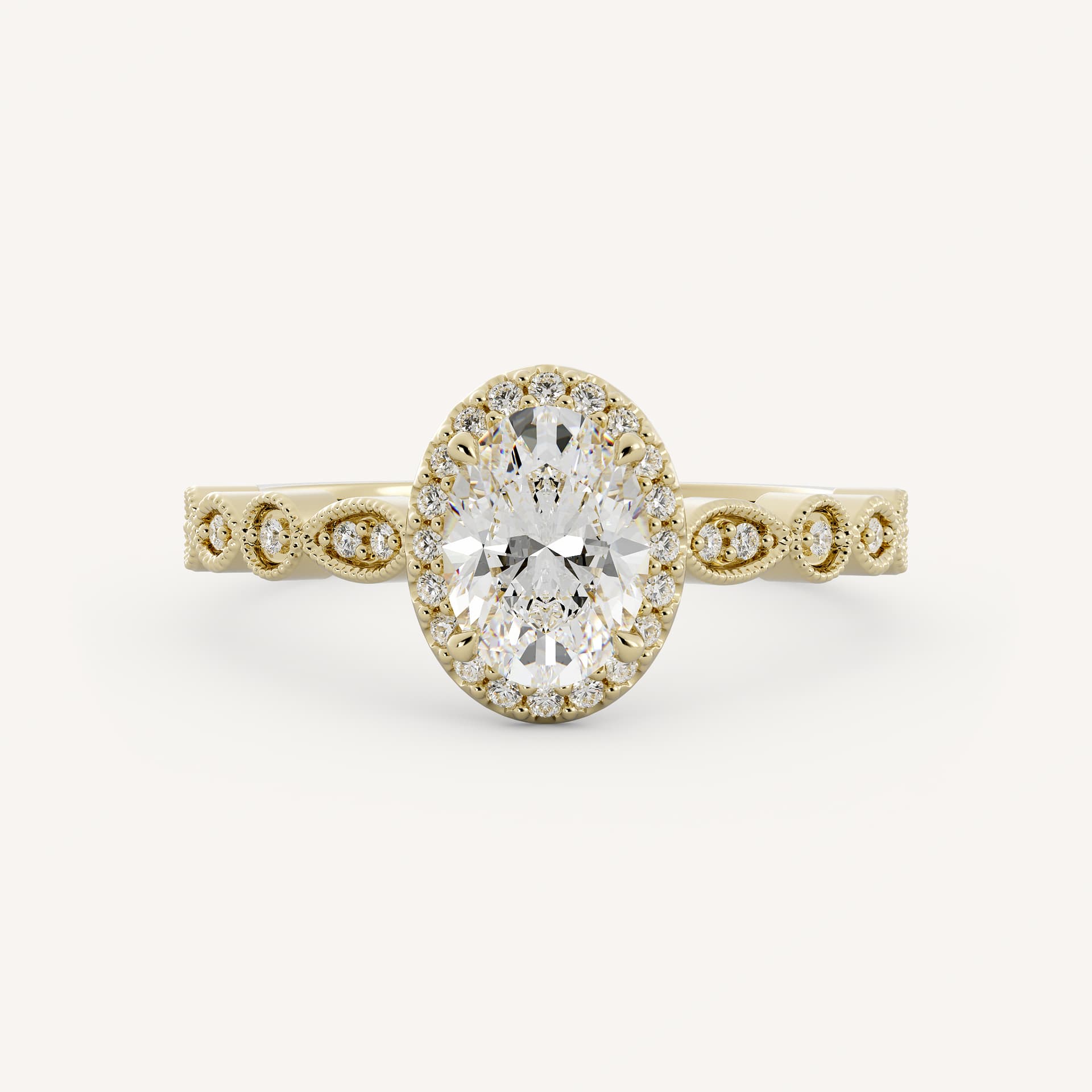 Rose-1.00CT-YG-1.jpg