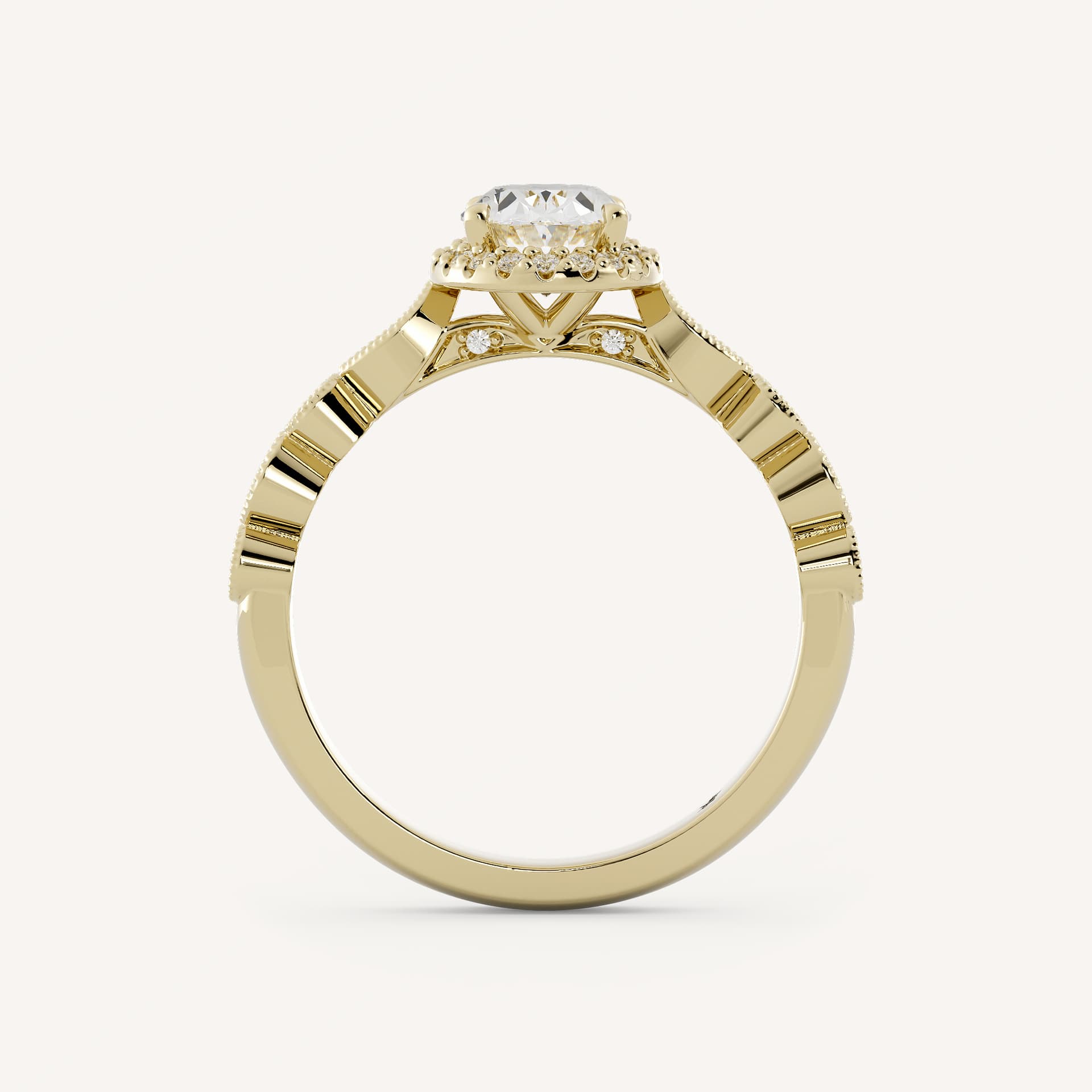 Rose-1.00CT-YG-6.jpg