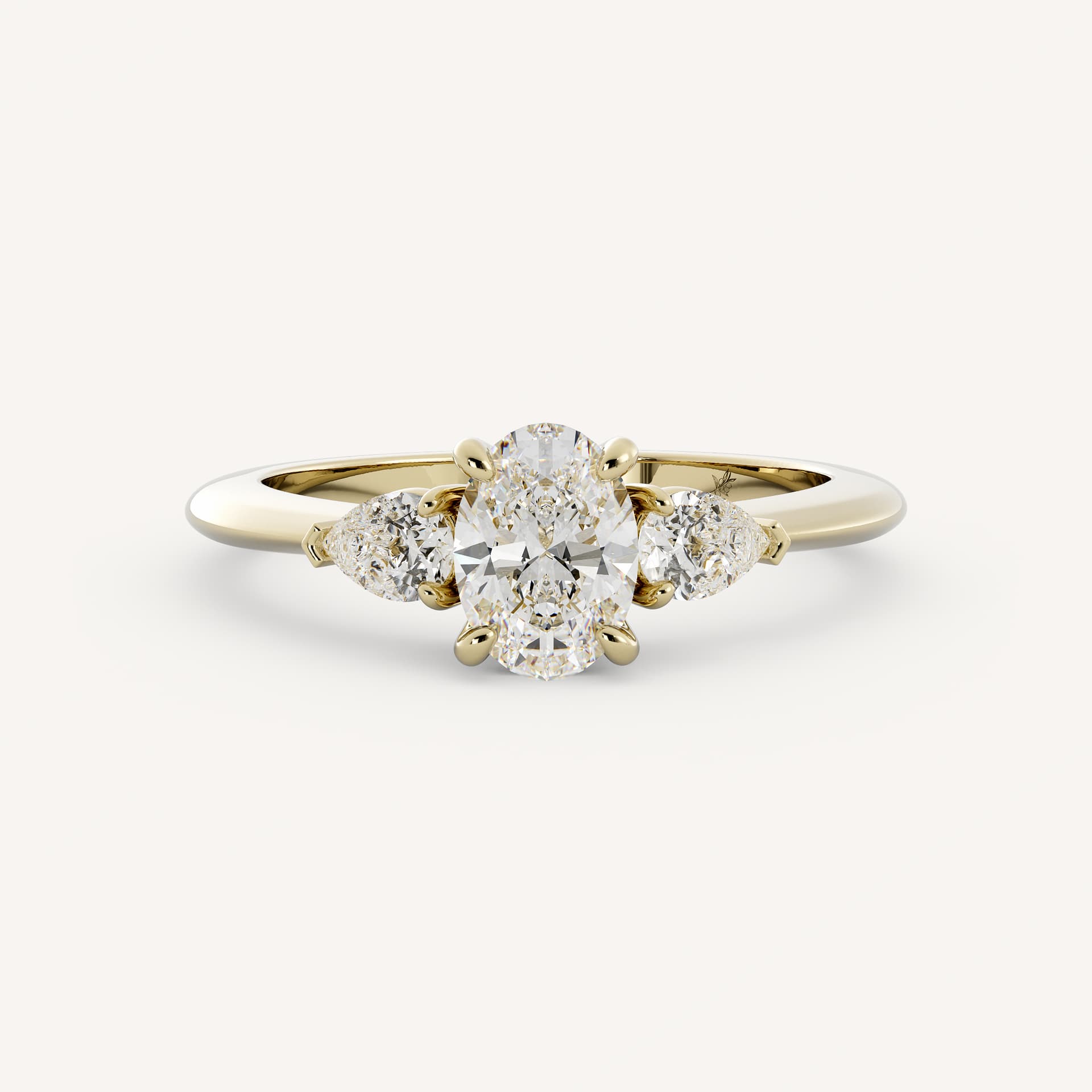 Rosemary-0.75CT-YG-1.jpg