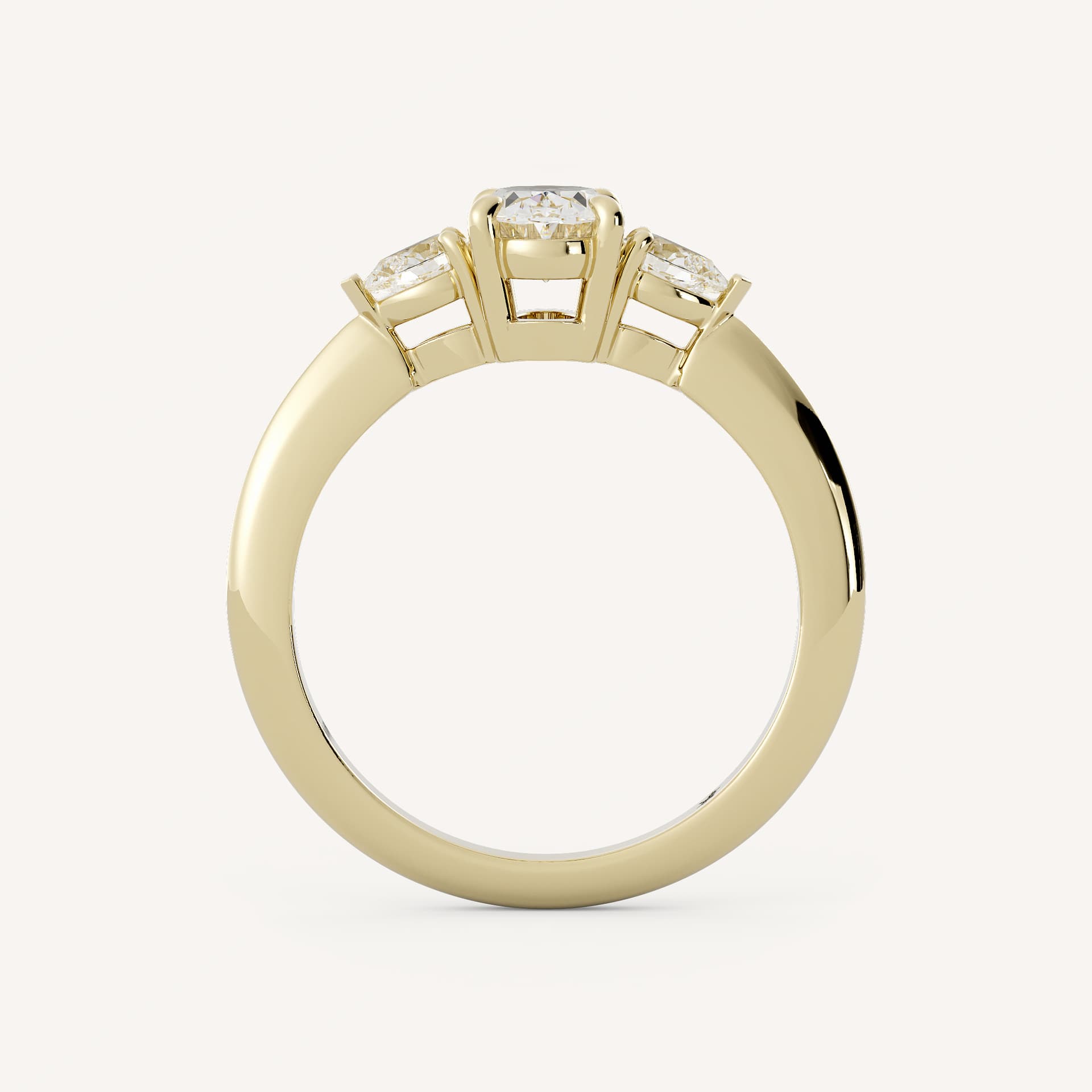 Rosemary-0.75CT-YG-6.jpg