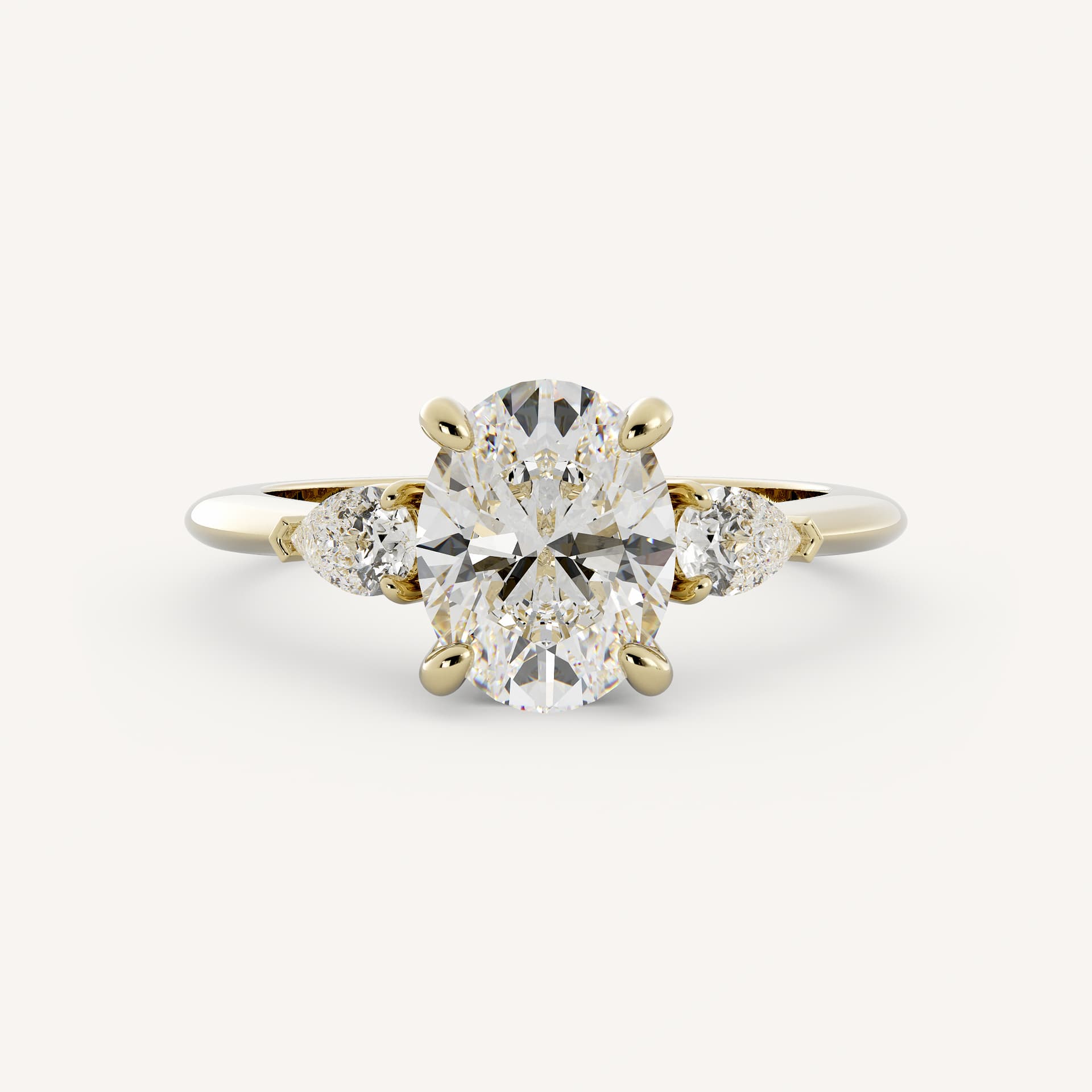 Rosemary-1.75CT-YG-1.jpg