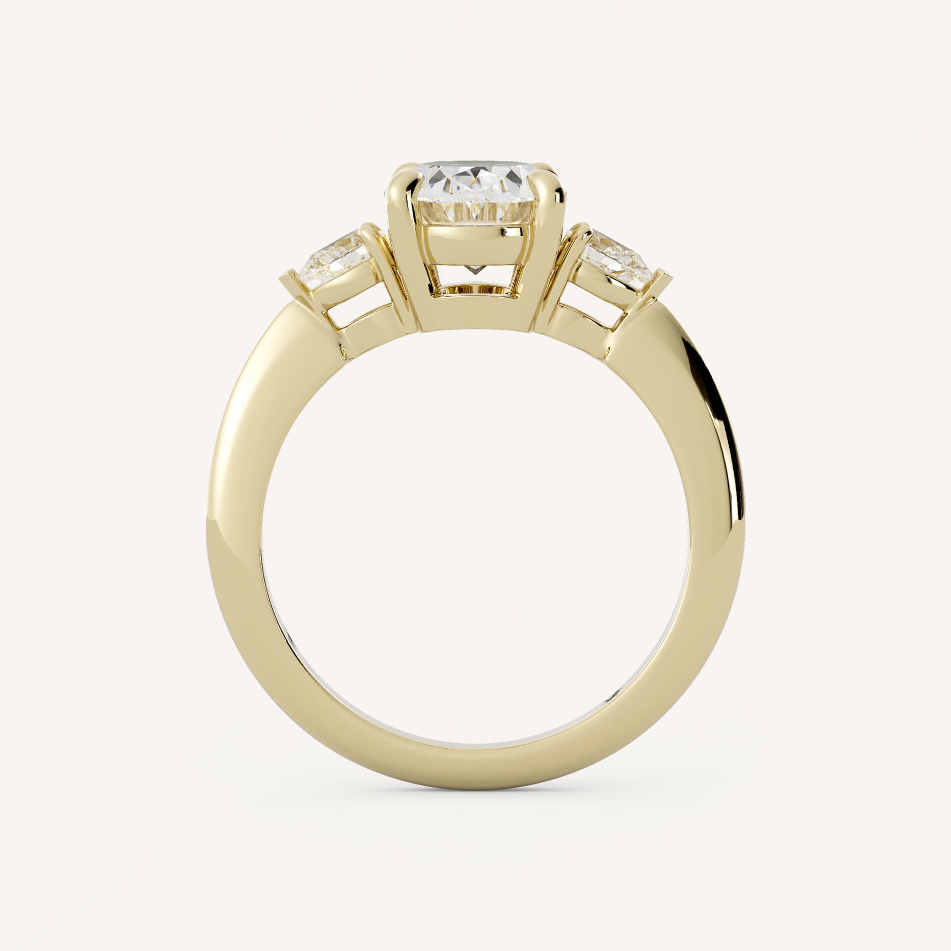 Rosemary-1.75CT-YG-6.jpg